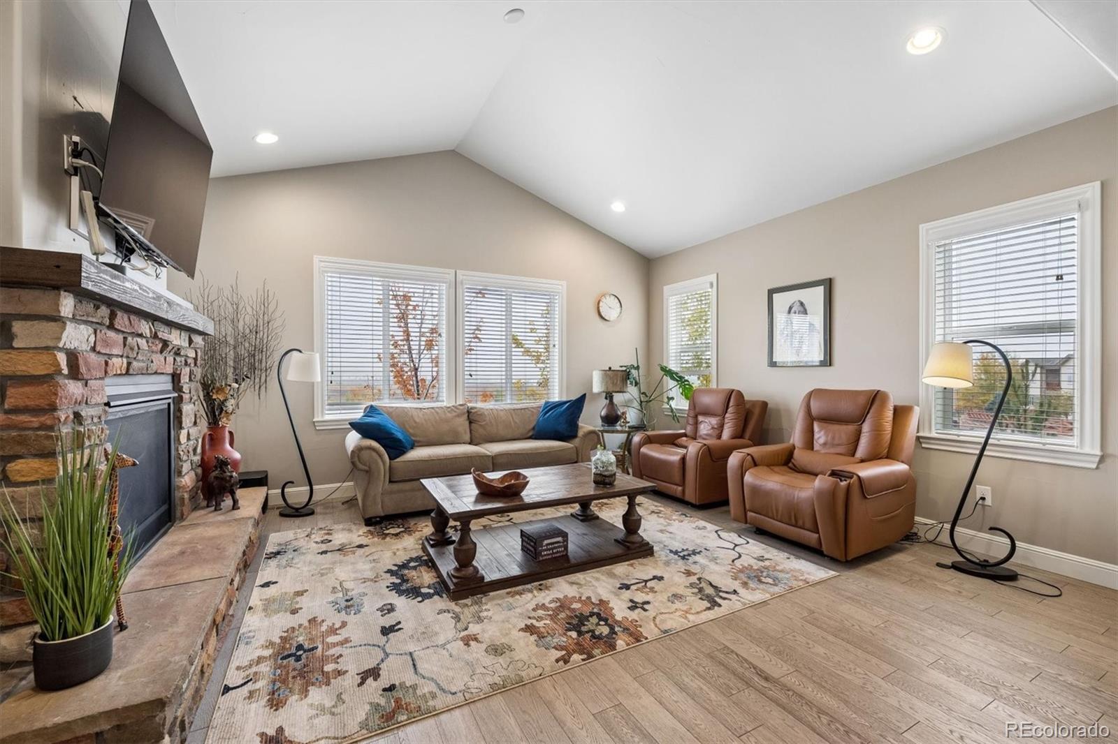 MLS Image #29 for 12987  big horn drive,broomfield, Colorado