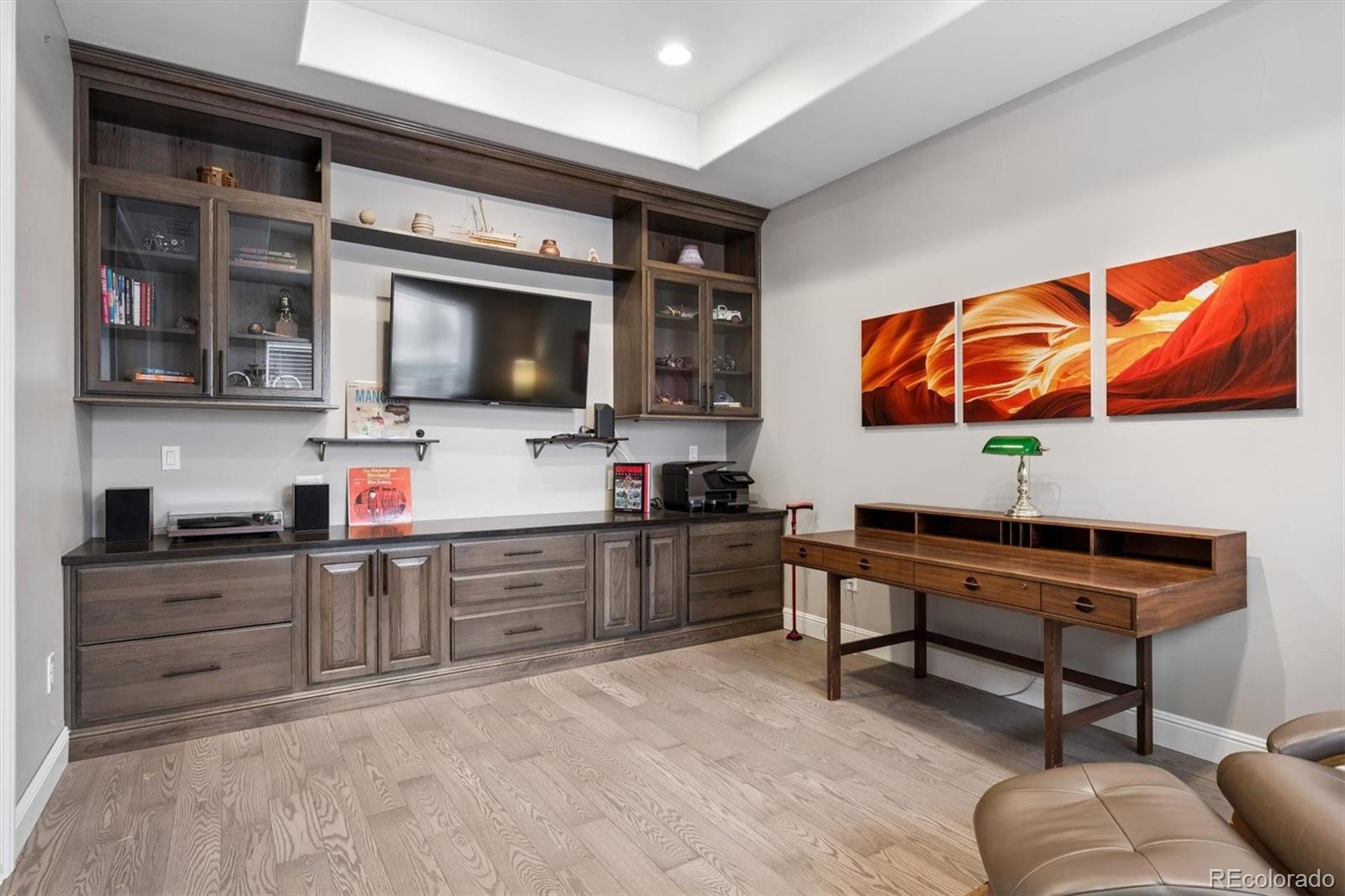 MLS Image #3 for 12987  big horn drive,broomfield, Colorado