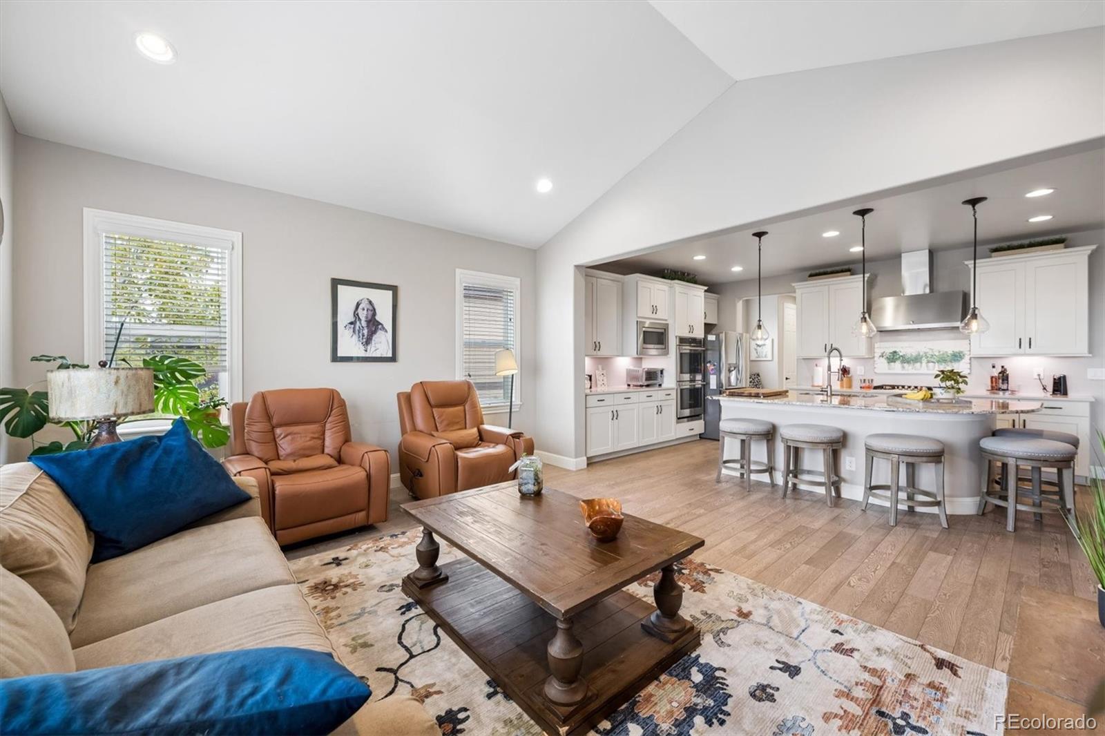 MLS Image #30 for 12987  big horn drive,broomfield, Colorado