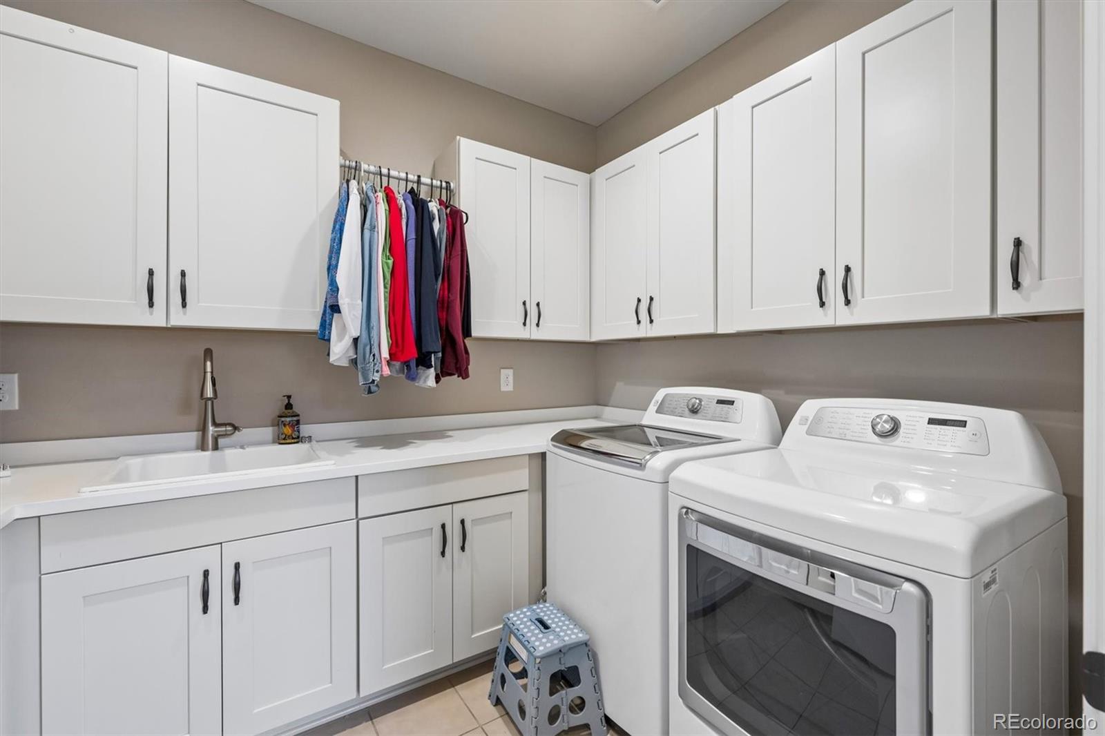 MLS Image #31 for 12987  big horn drive,broomfield, Colorado