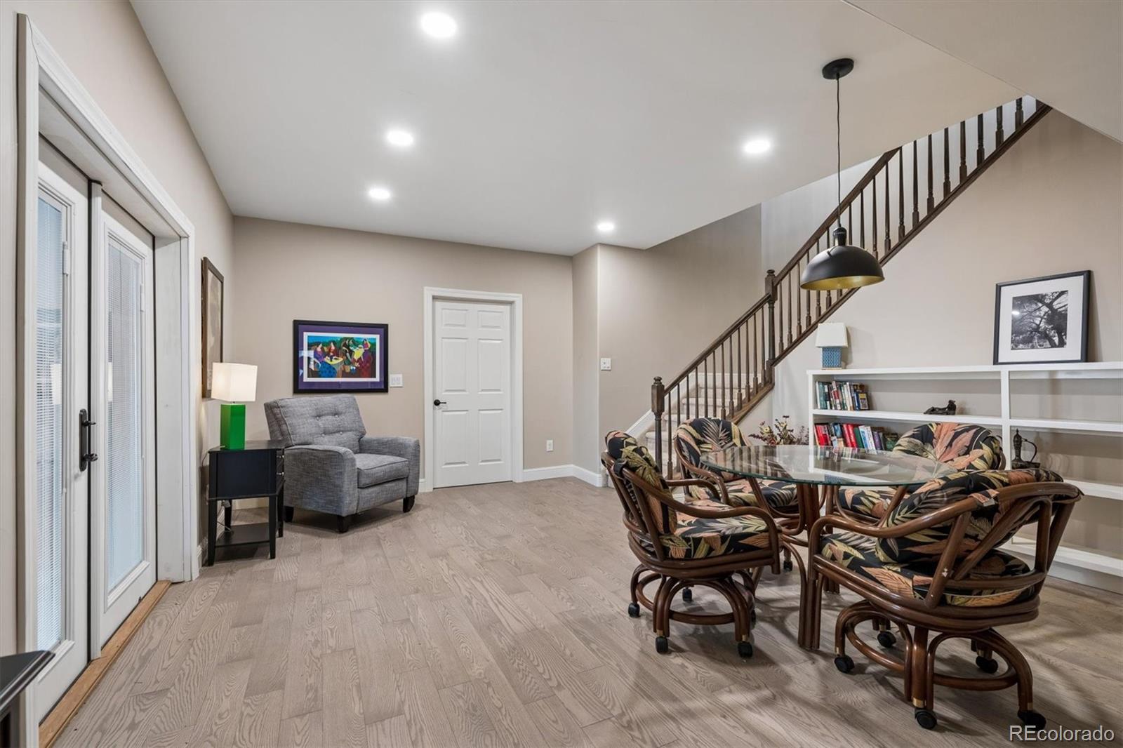 MLS Image #32 for 12987  big horn drive,broomfield, Colorado