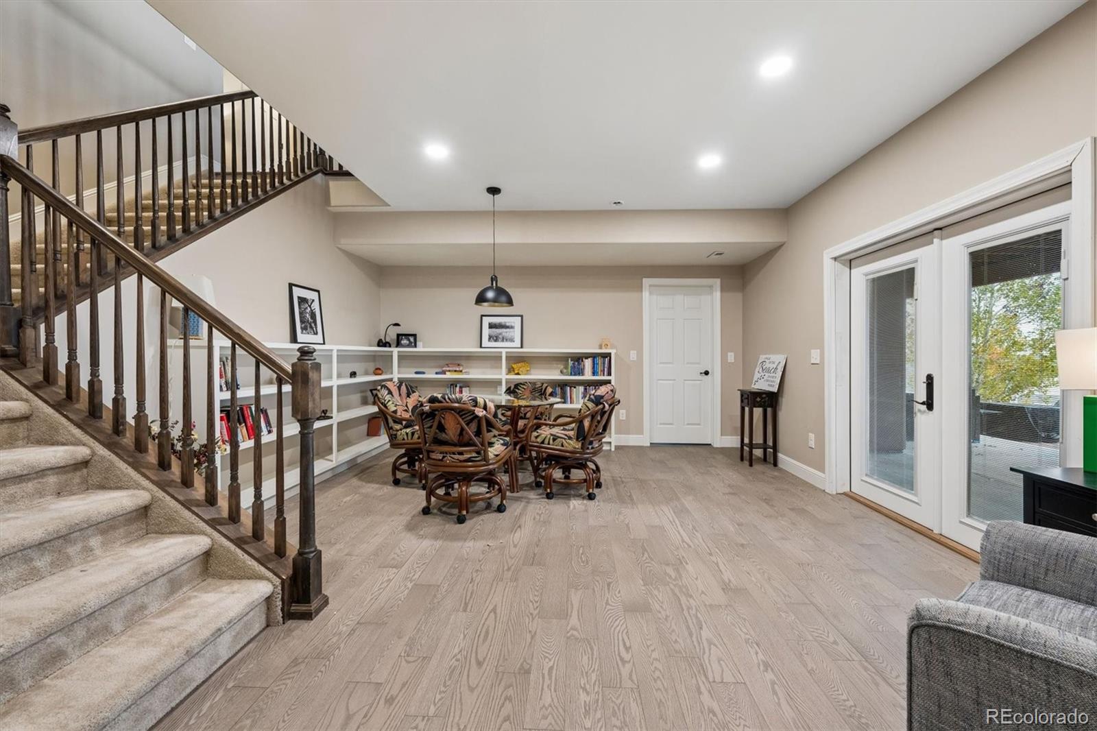 MLS Image #33 for 12987  big horn drive,broomfield, Colorado