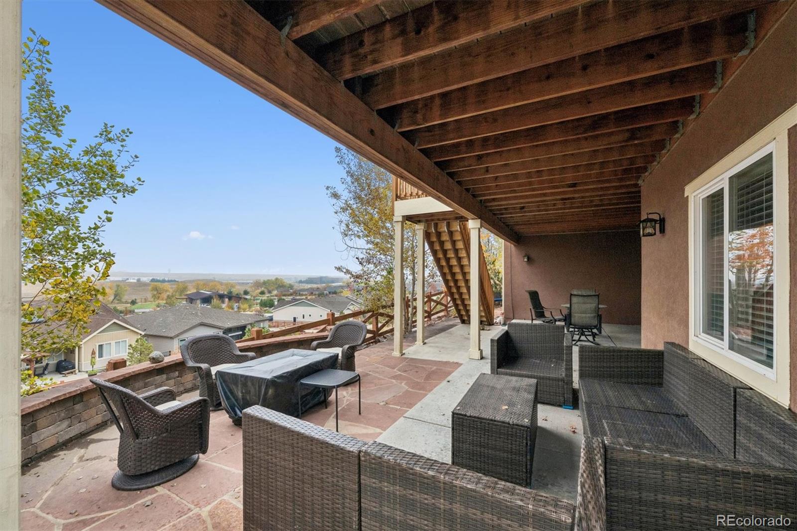 MLS Image #34 for 12987  big horn drive,broomfield, Colorado