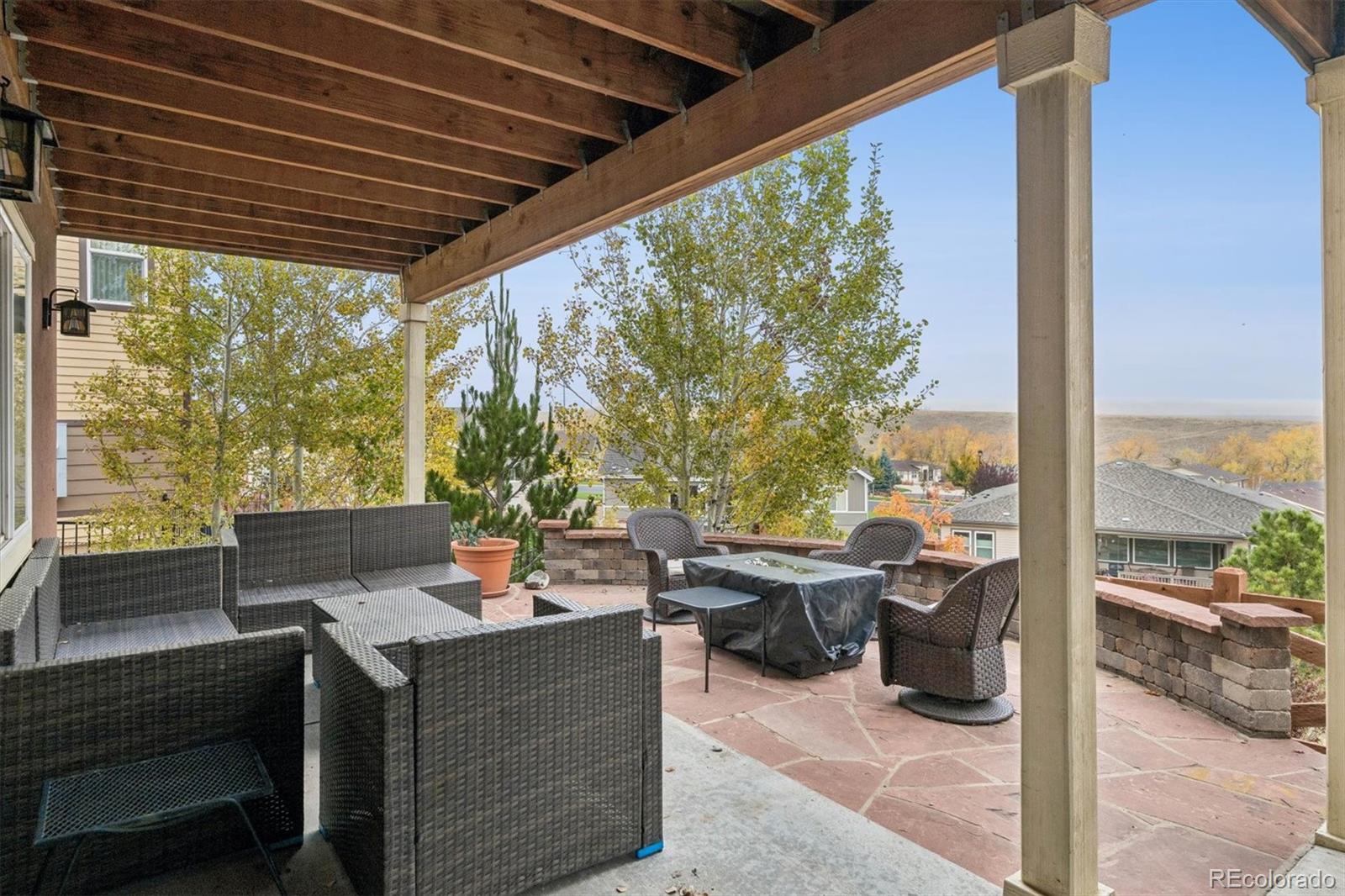 MLS Image #35 for 12987  big horn drive,broomfield, Colorado