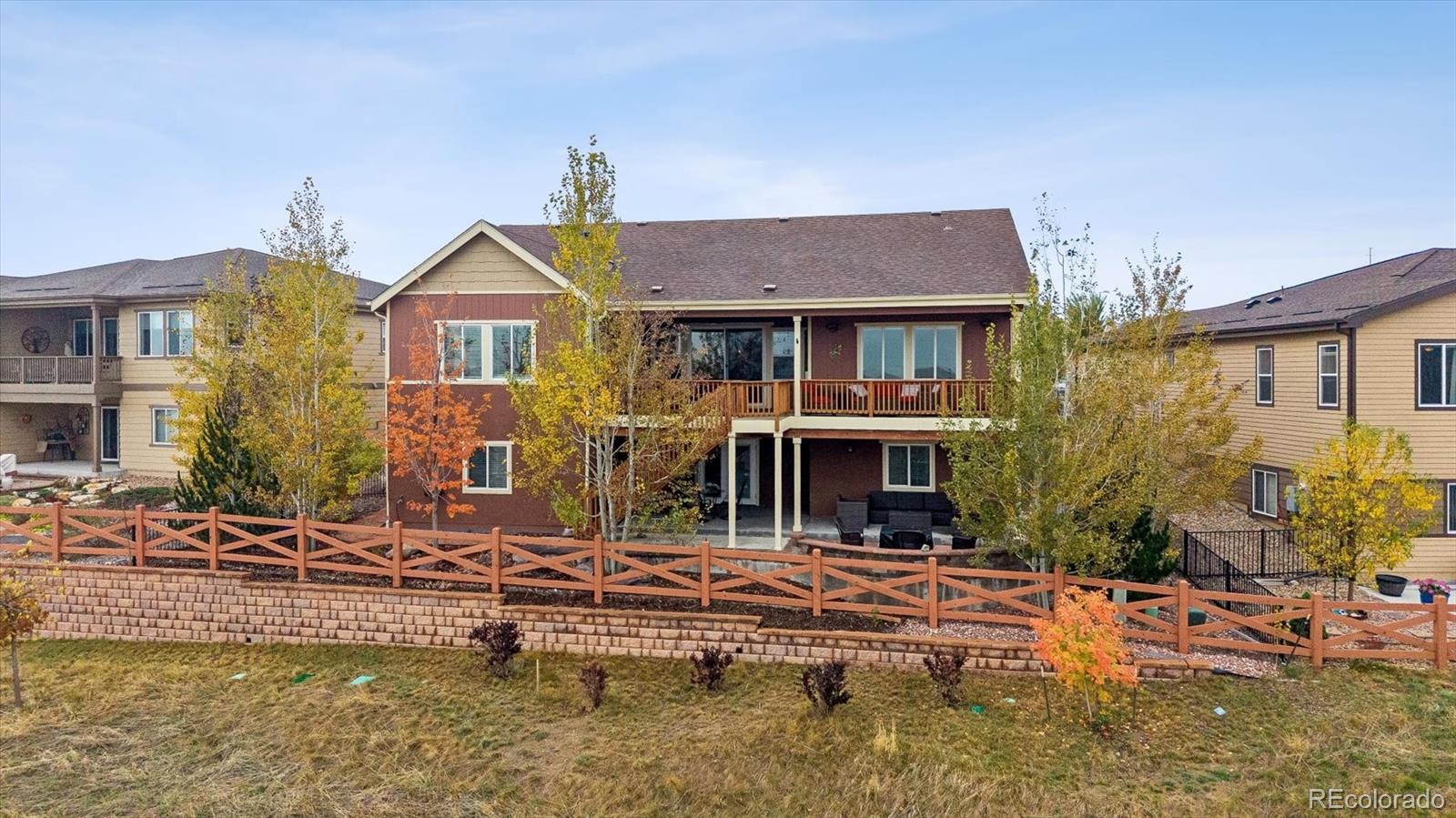 MLS Image #36 for 12987  big horn drive,broomfield, Colorado