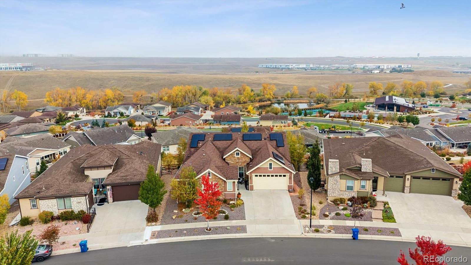 MLS Image #37 for 12987  big horn drive,broomfield, Colorado