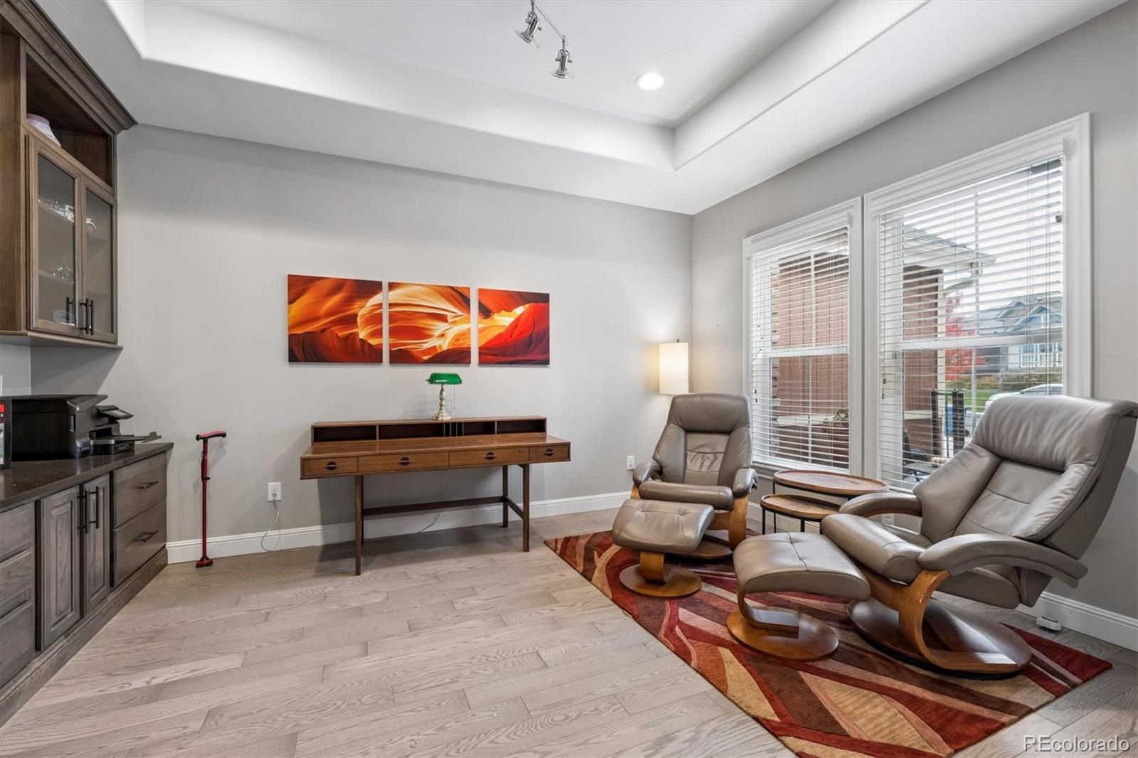 MLS Image #4 for 12987  big horn drive,broomfield, Colorado