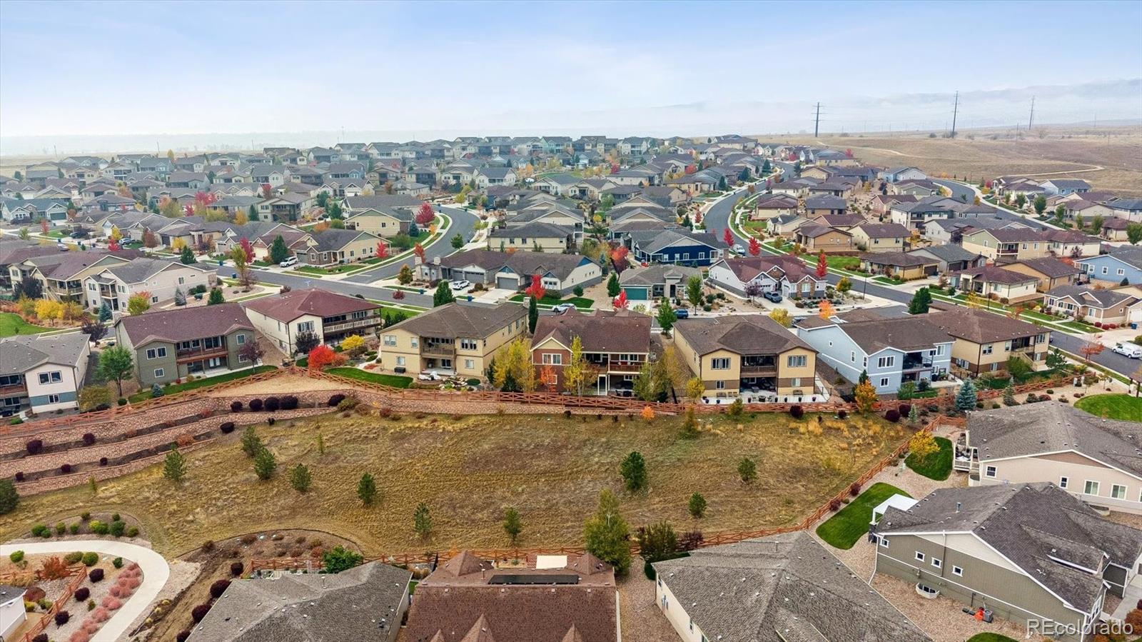 MLS Image #41 for 12987  big horn drive,broomfield, Colorado