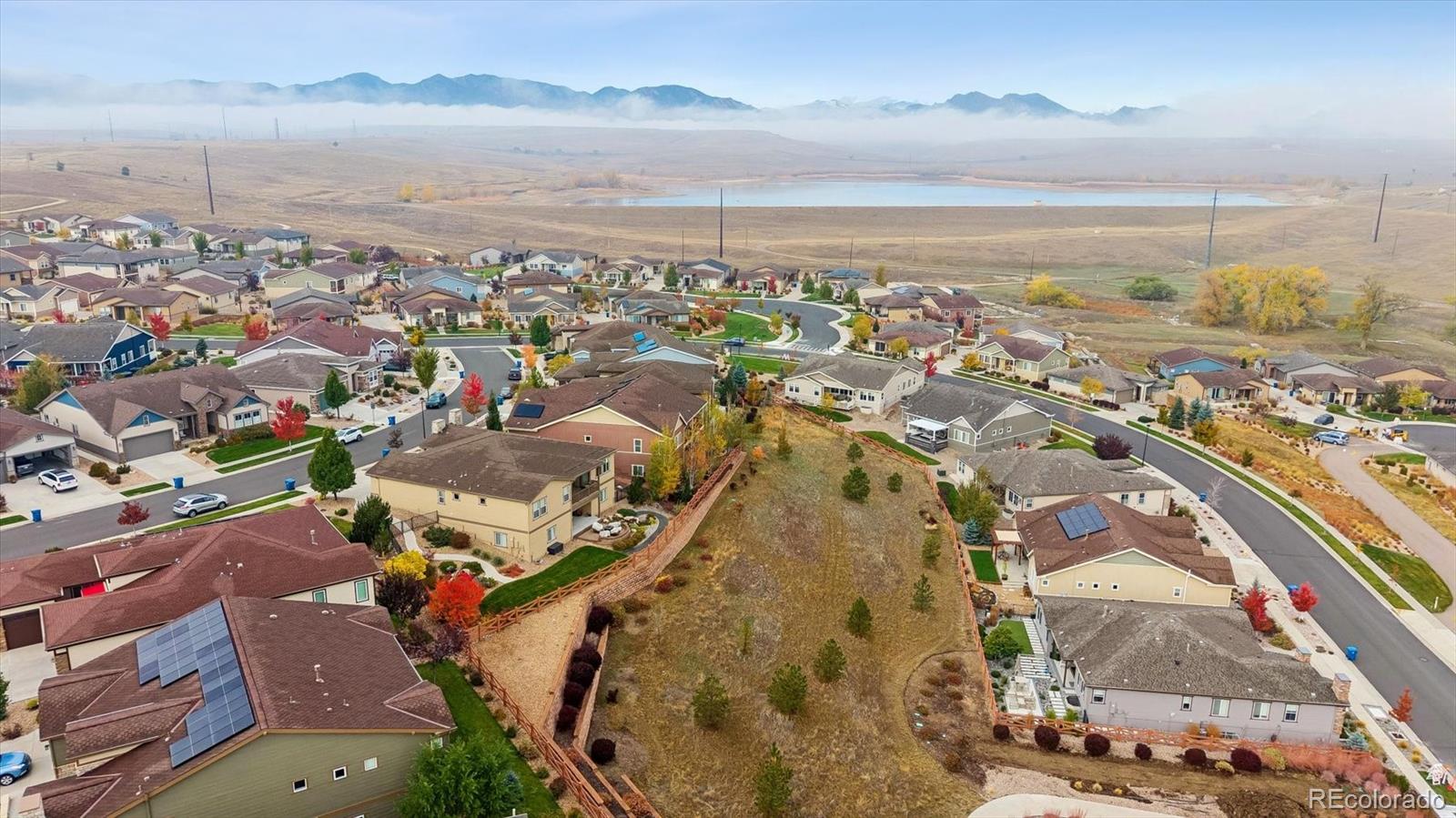 MLS Image #42 for 12987  big horn drive,broomfield, Colorado