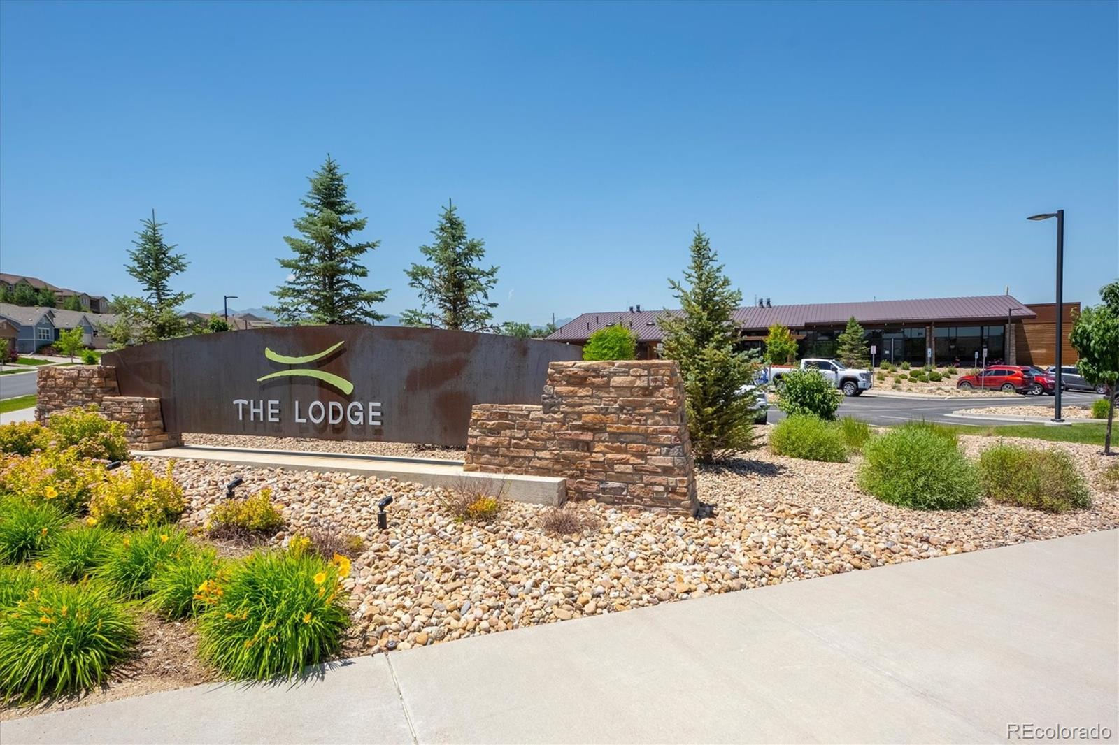 MLS Image #43 for 12987  big horn drive,broomfield, Colorado