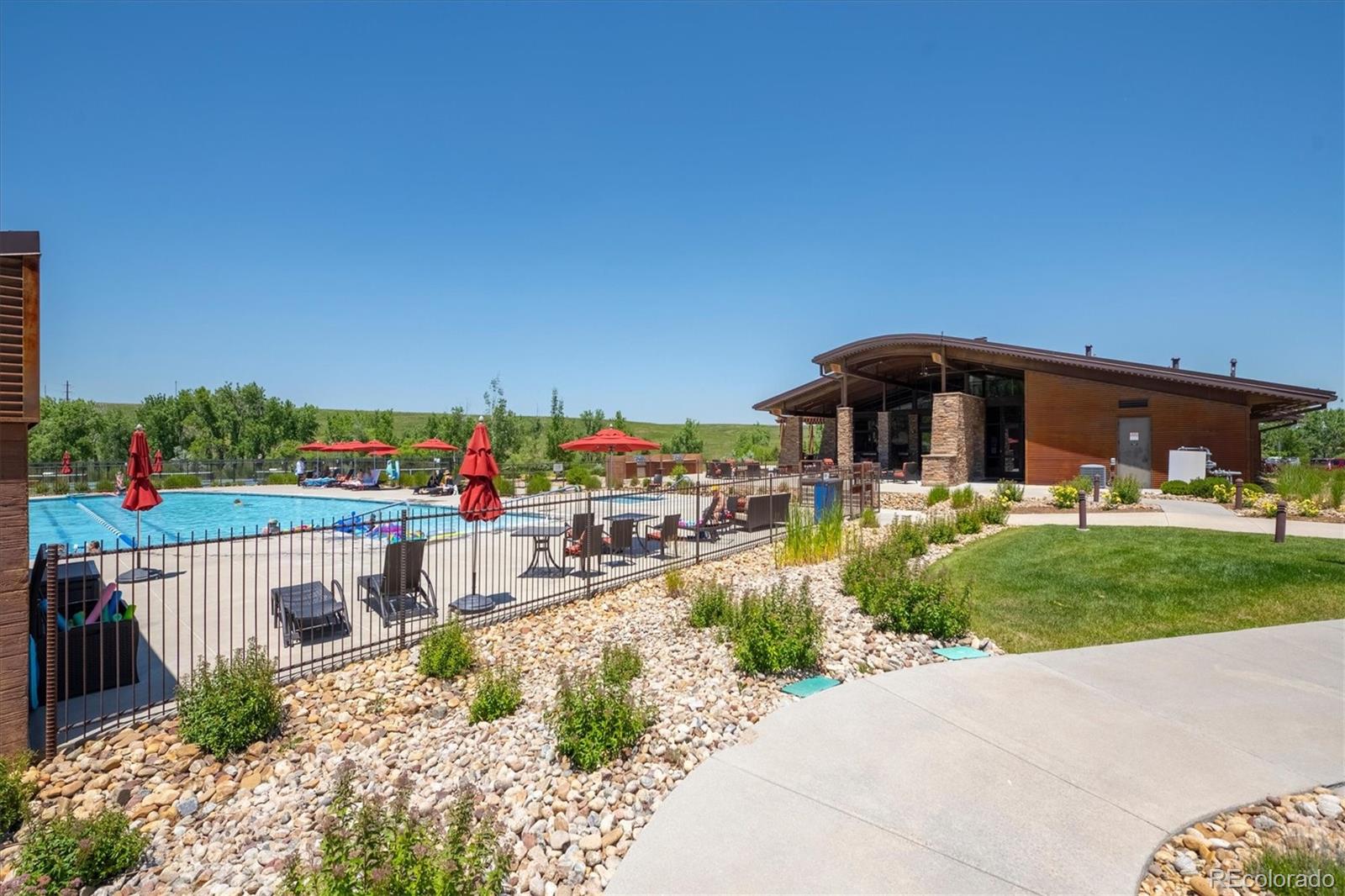 MLS Image #44 for 12987  big horn drive,broomfield, Colorado