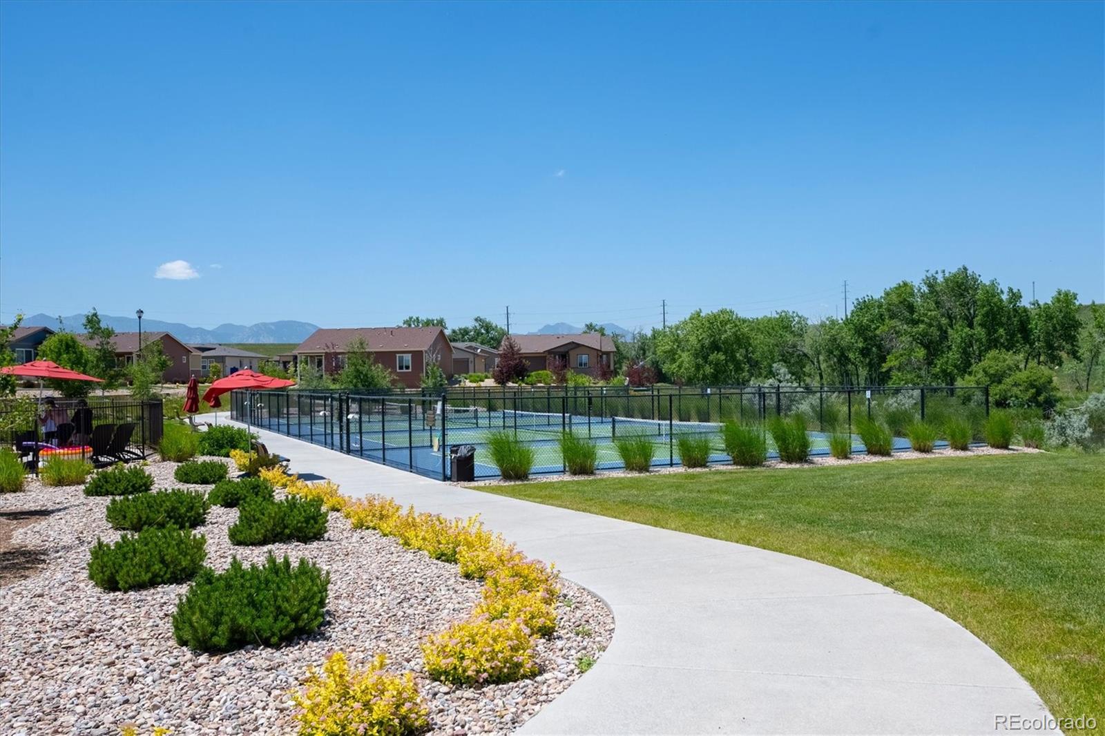 MLS Image #45 for 12987  big horn drive,broomfield, Colorado
