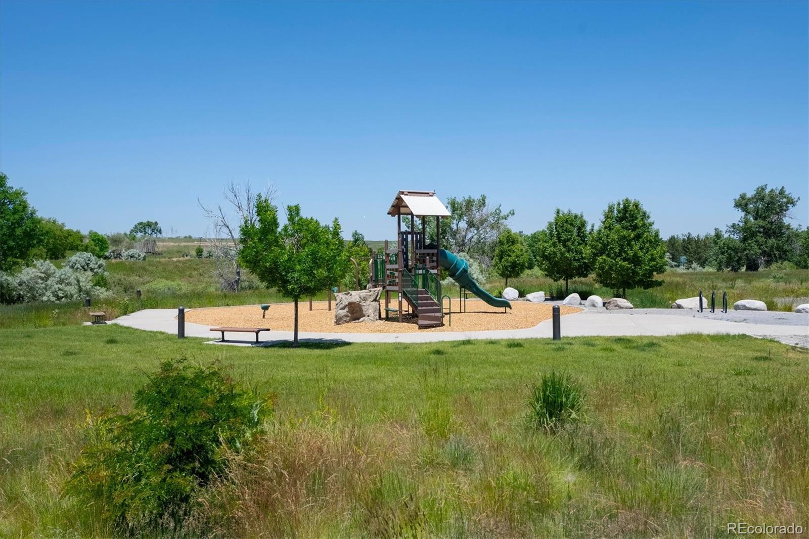 MLS Image #46 for 12987  big horn drive,broomfield, Colorado