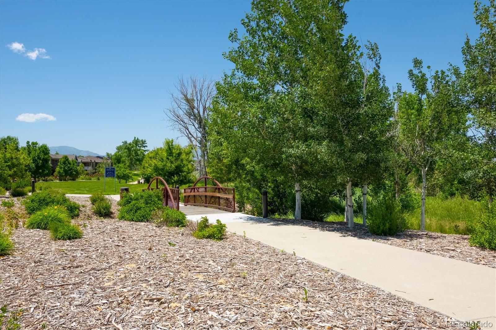 MLS Image #47 for 12987  big horn drive,broomfield, Colorado
