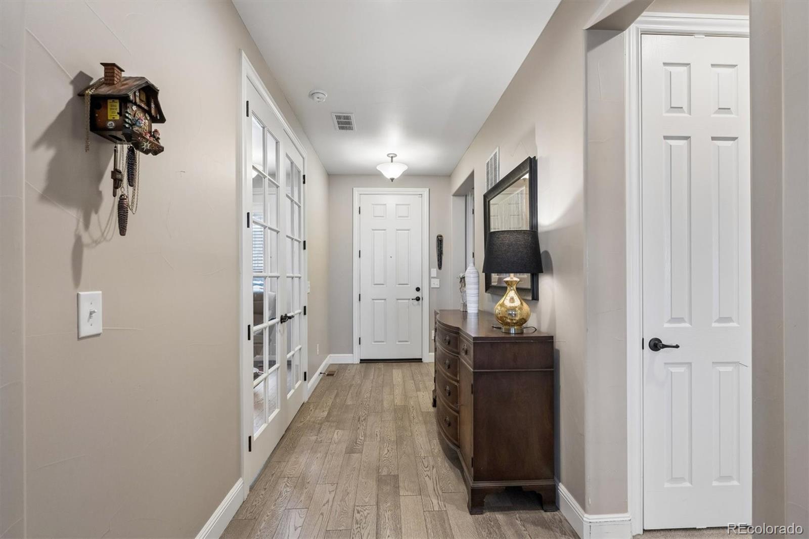 MLS Image #5 for 12987  big horn drive,broomfield, Colorado