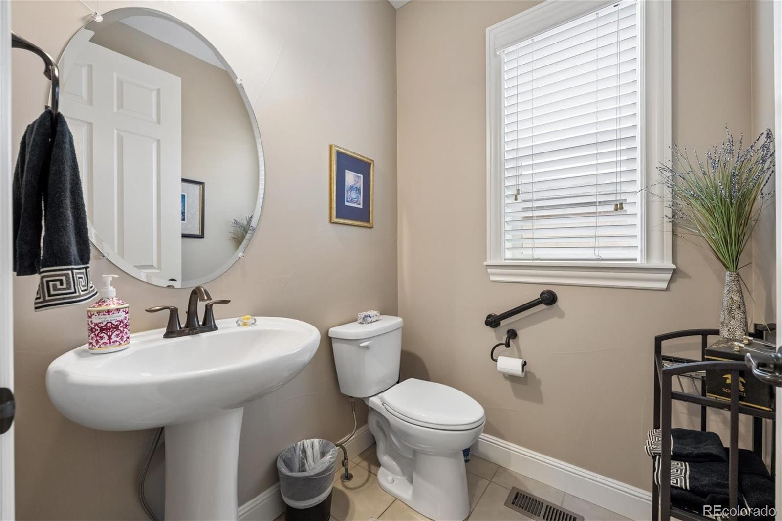 MLS Image #6 for 12987  big horn drive,broomfield, Colorado