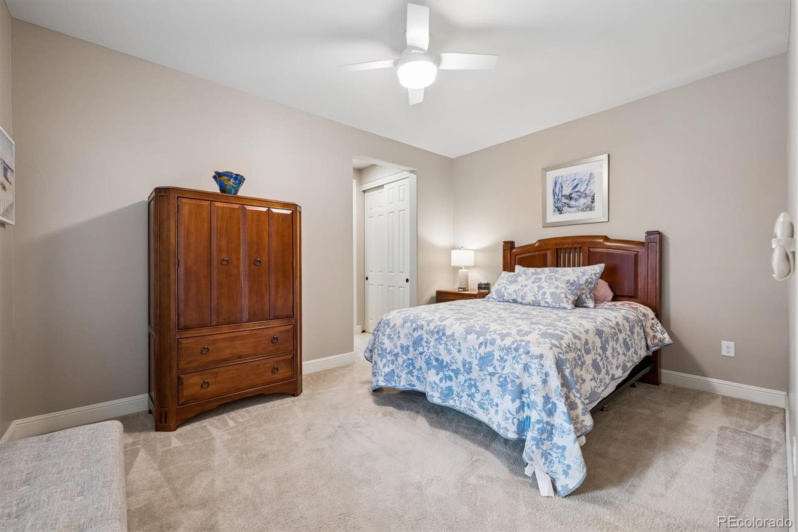 MLS Image #7 for 12987  big horn drive,broomfield, Colorado