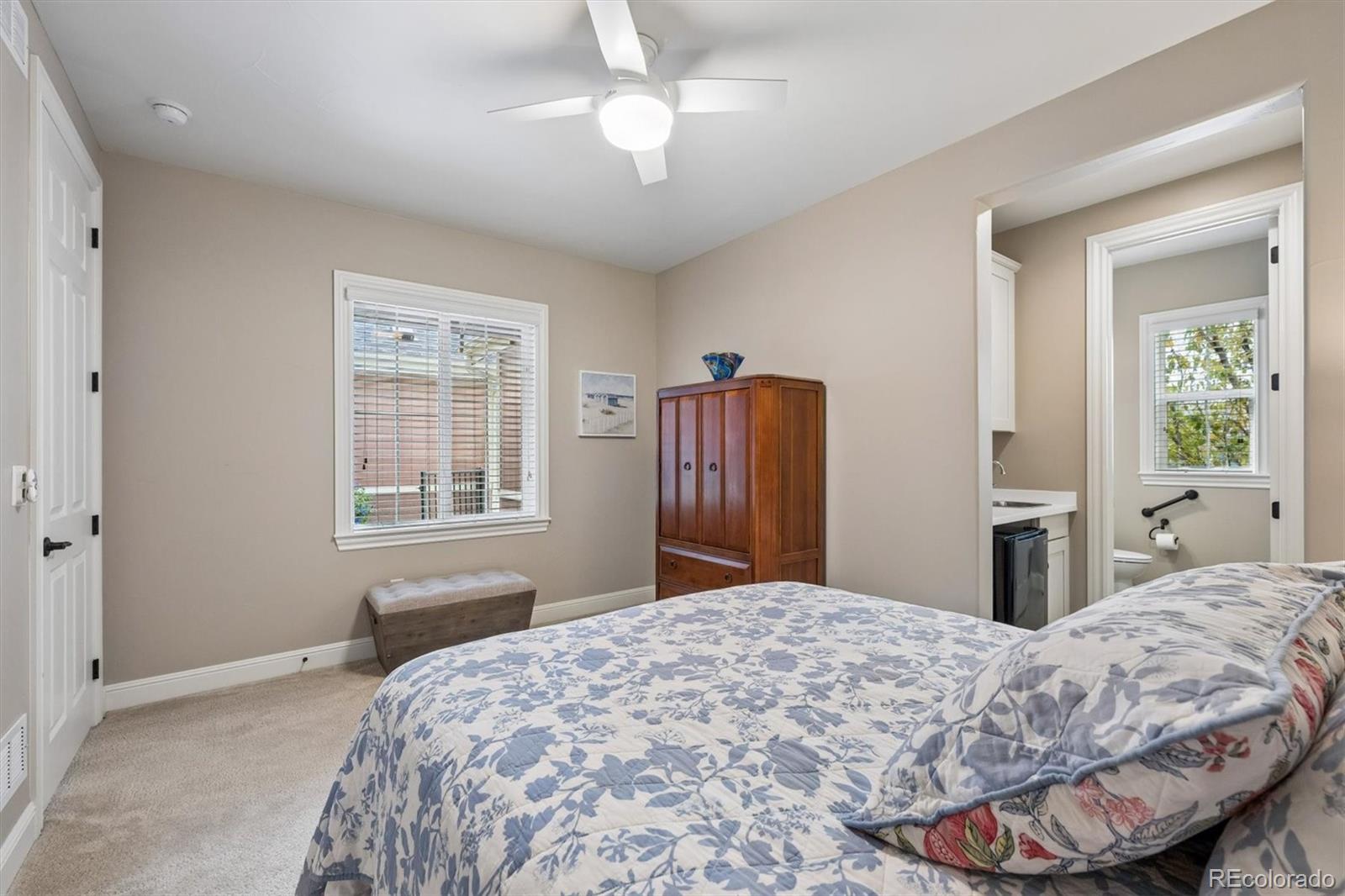 MLS Image #8 for 12987  big horn drive,broomfield, Colorado