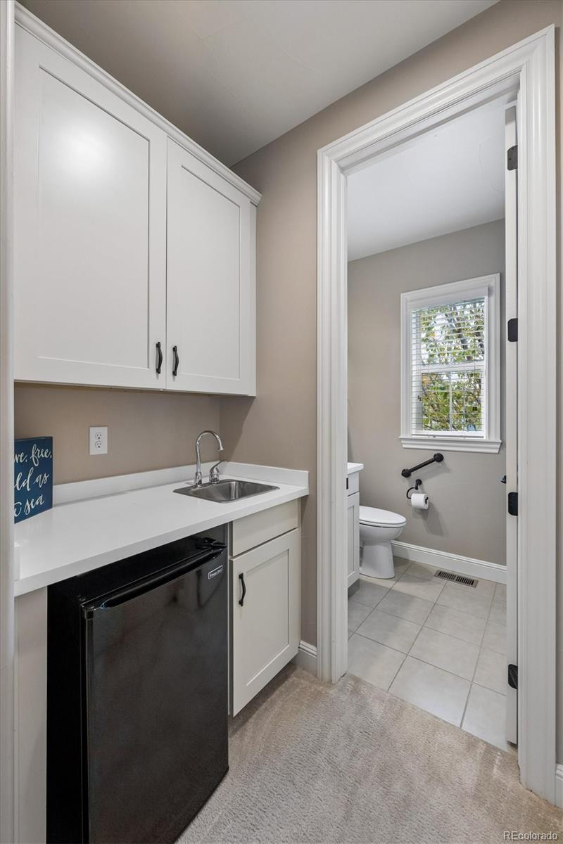 MLS Image #9 for 12987  big horn drive,broomfield, Colorado