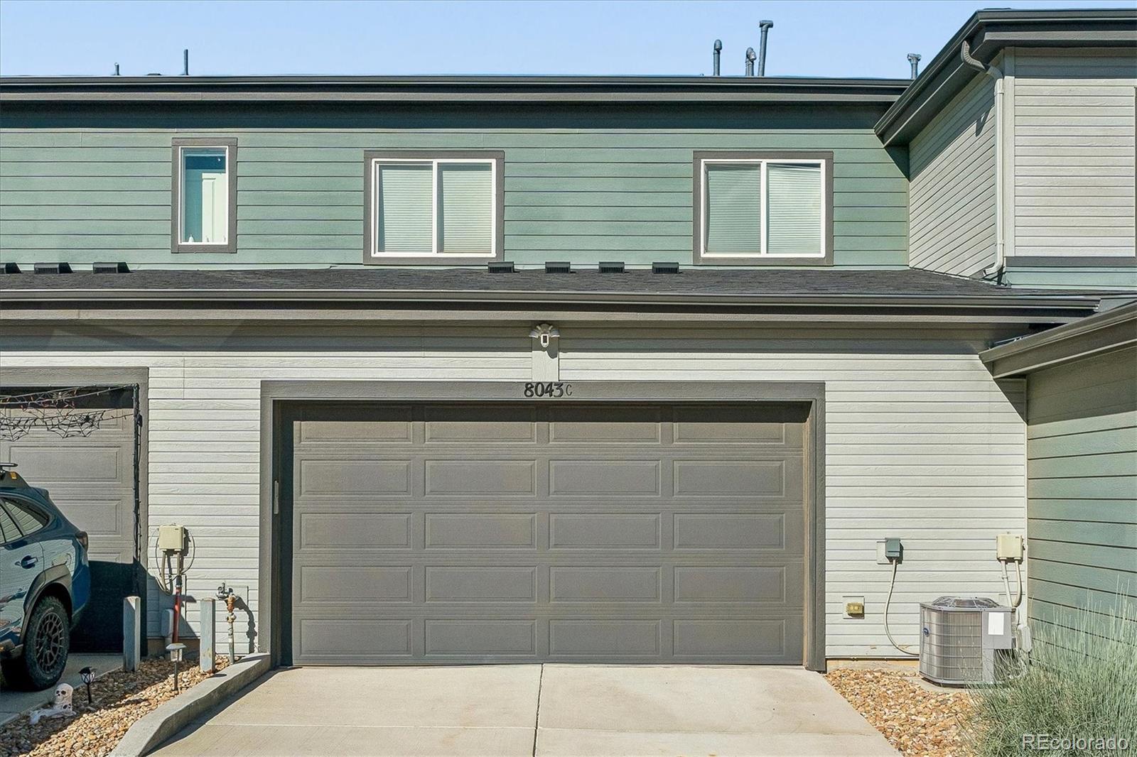 MLS Image #19 for 8043  navajo river loop,littleton, Colorado