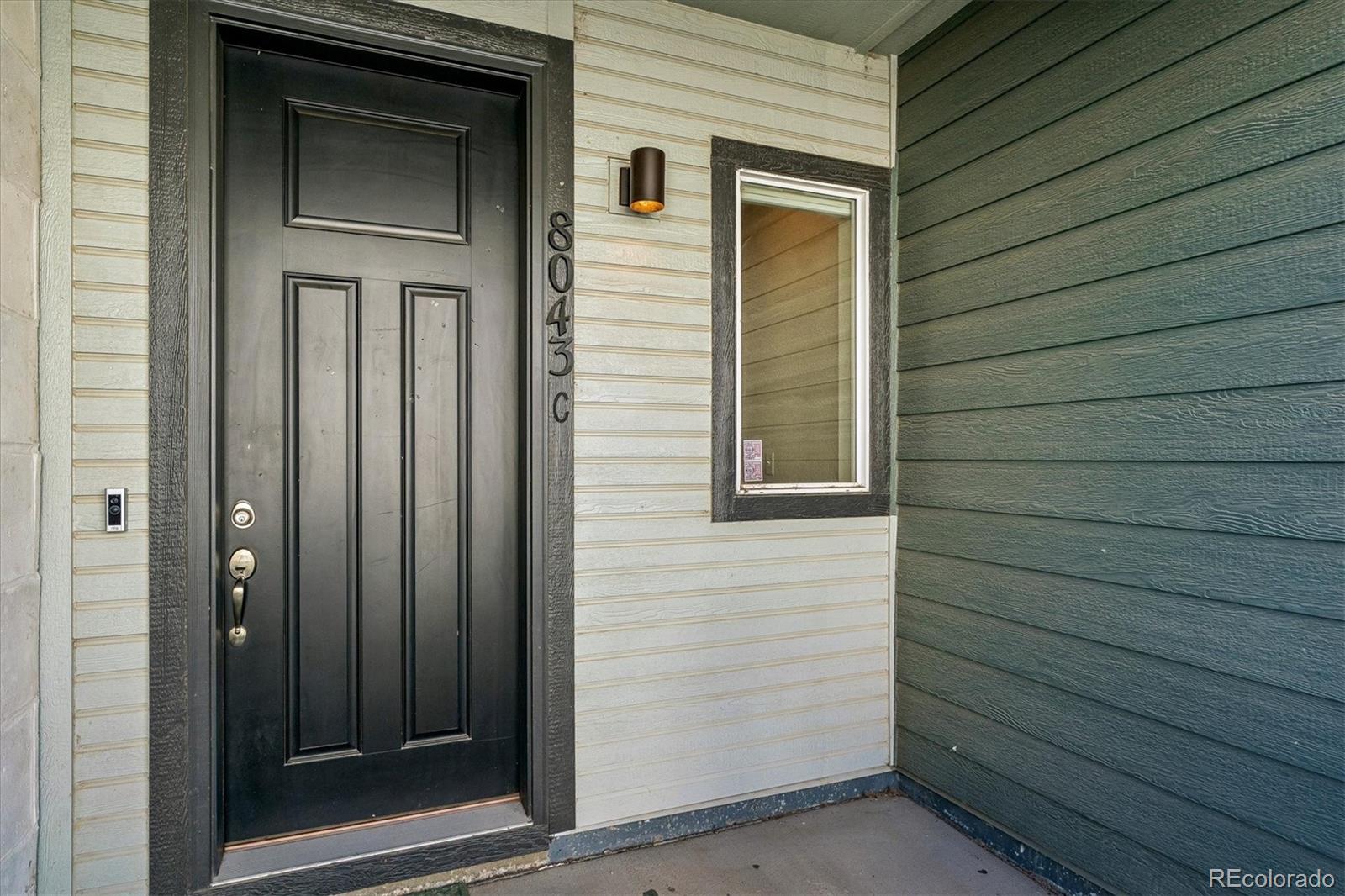 MLS Image #2 for 8043  navajo river loop,littleton, Colorado