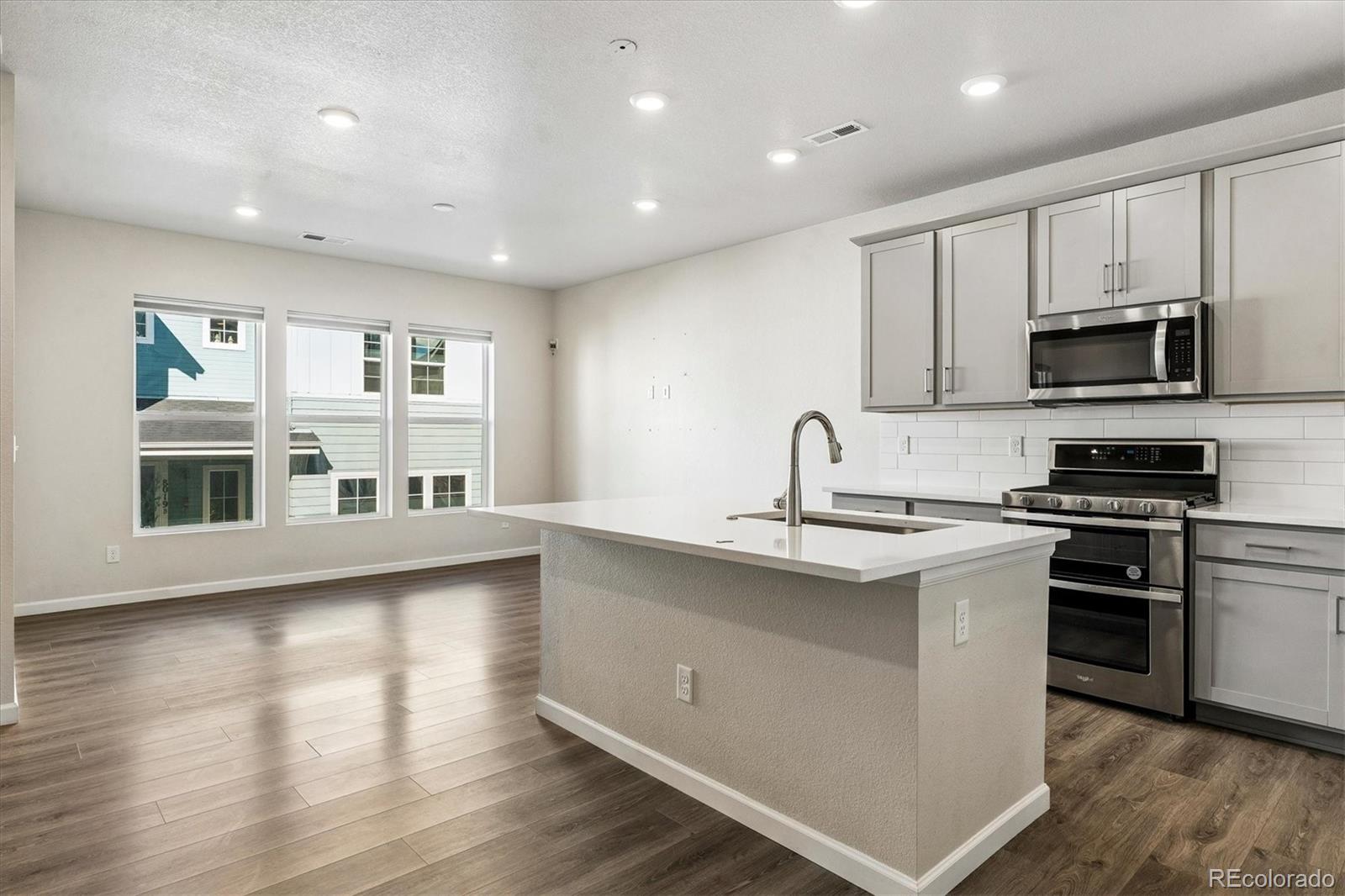 MLS Image #6 for 8043  navajo river loop,littleton, Colorado