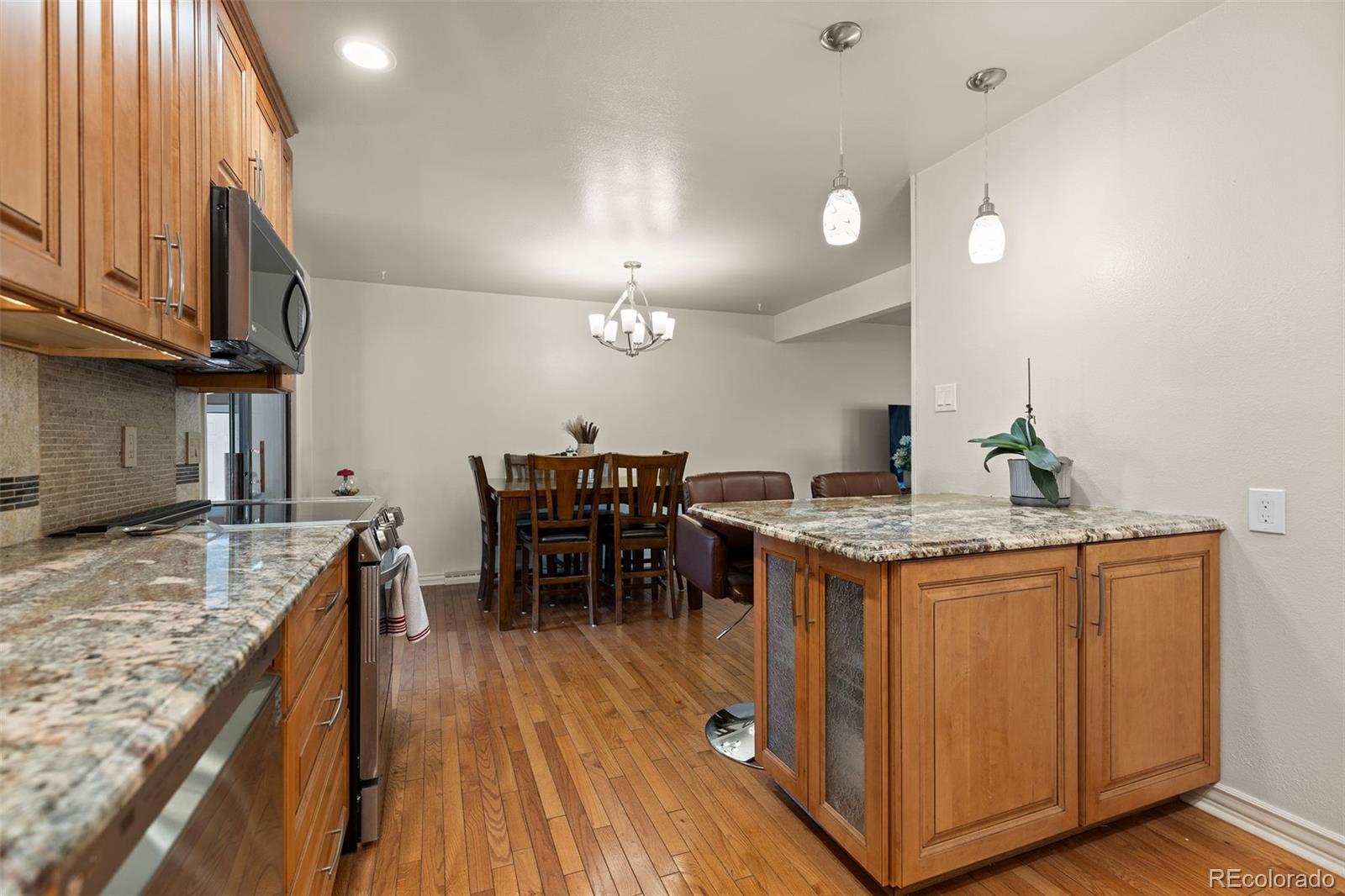 MLS Image #11 for 12296 w texas drive,lakewood, Colorado