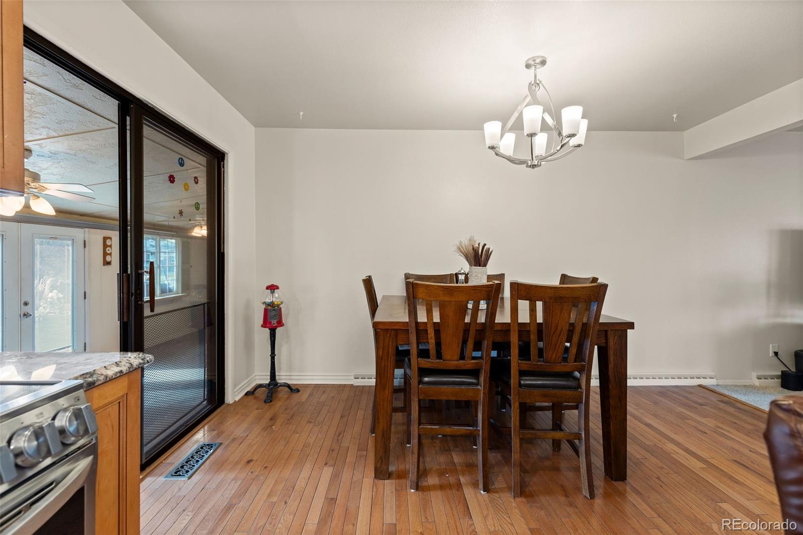 MLS Image #13 for 12296 w texas drive,lakewood, Colorado