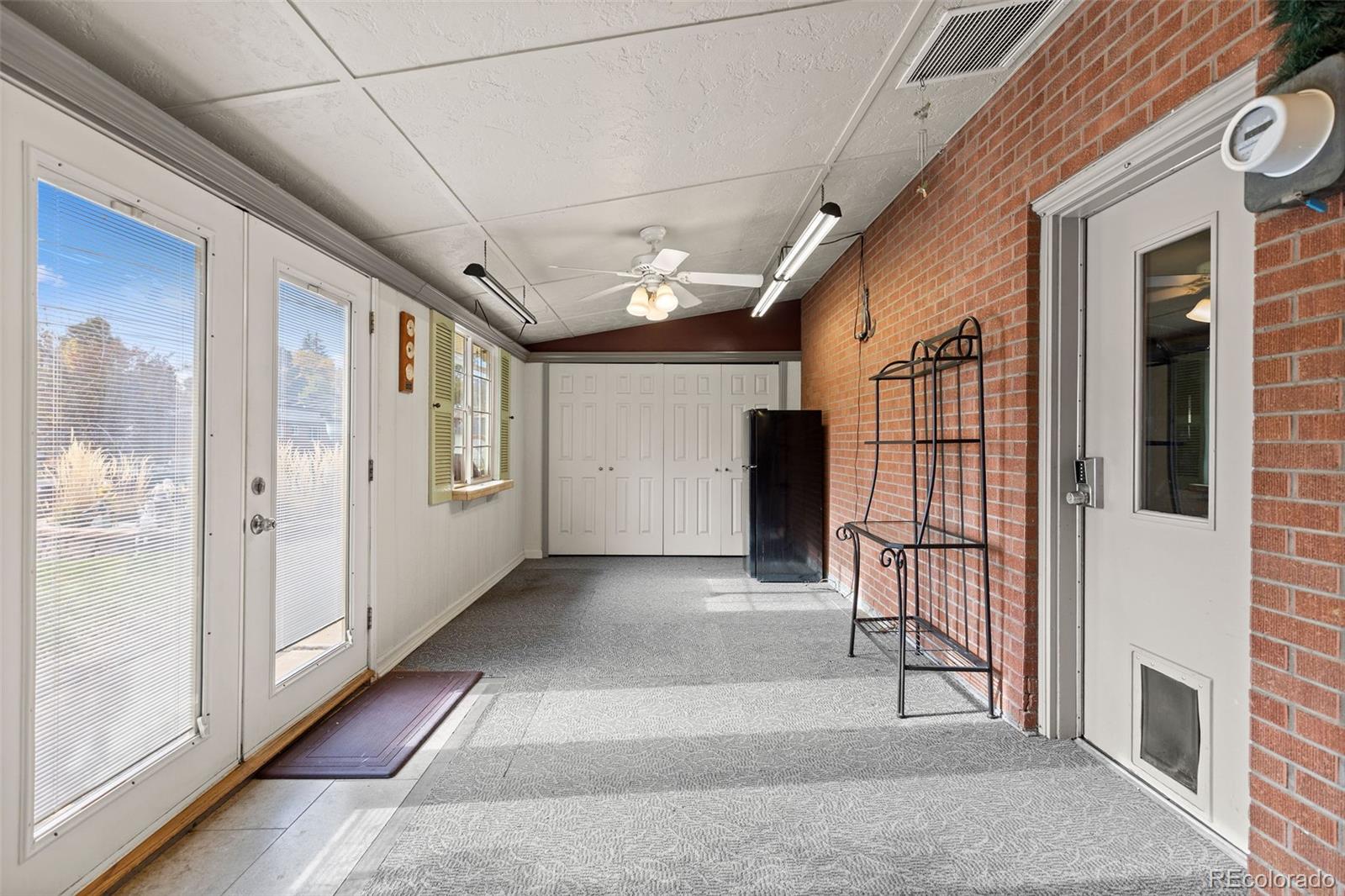 MLS Image #14 for 12296 w texas drive,lakewood, Colorado