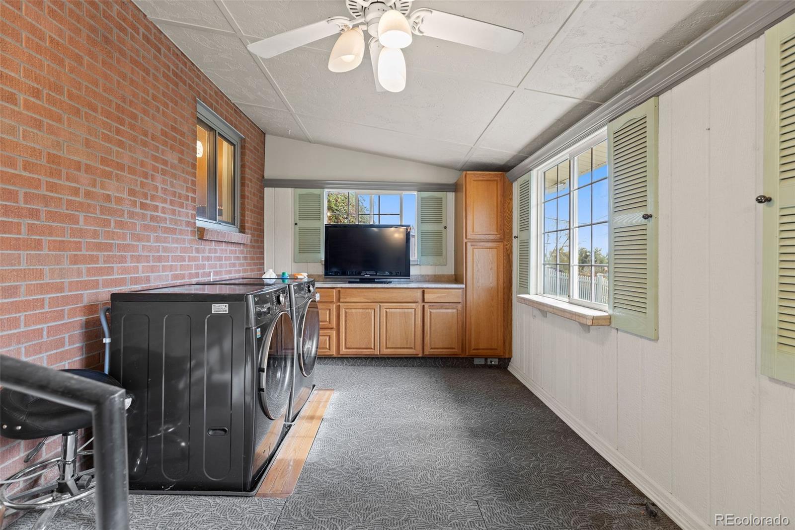MLS Image #15 for 12296 w texas drive,lakewood, Colorado