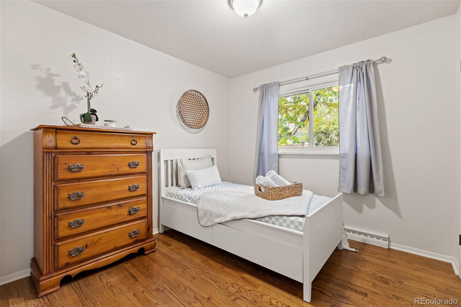 MLS Image #17 for 12296 w texas drive,lakewood, Colorado