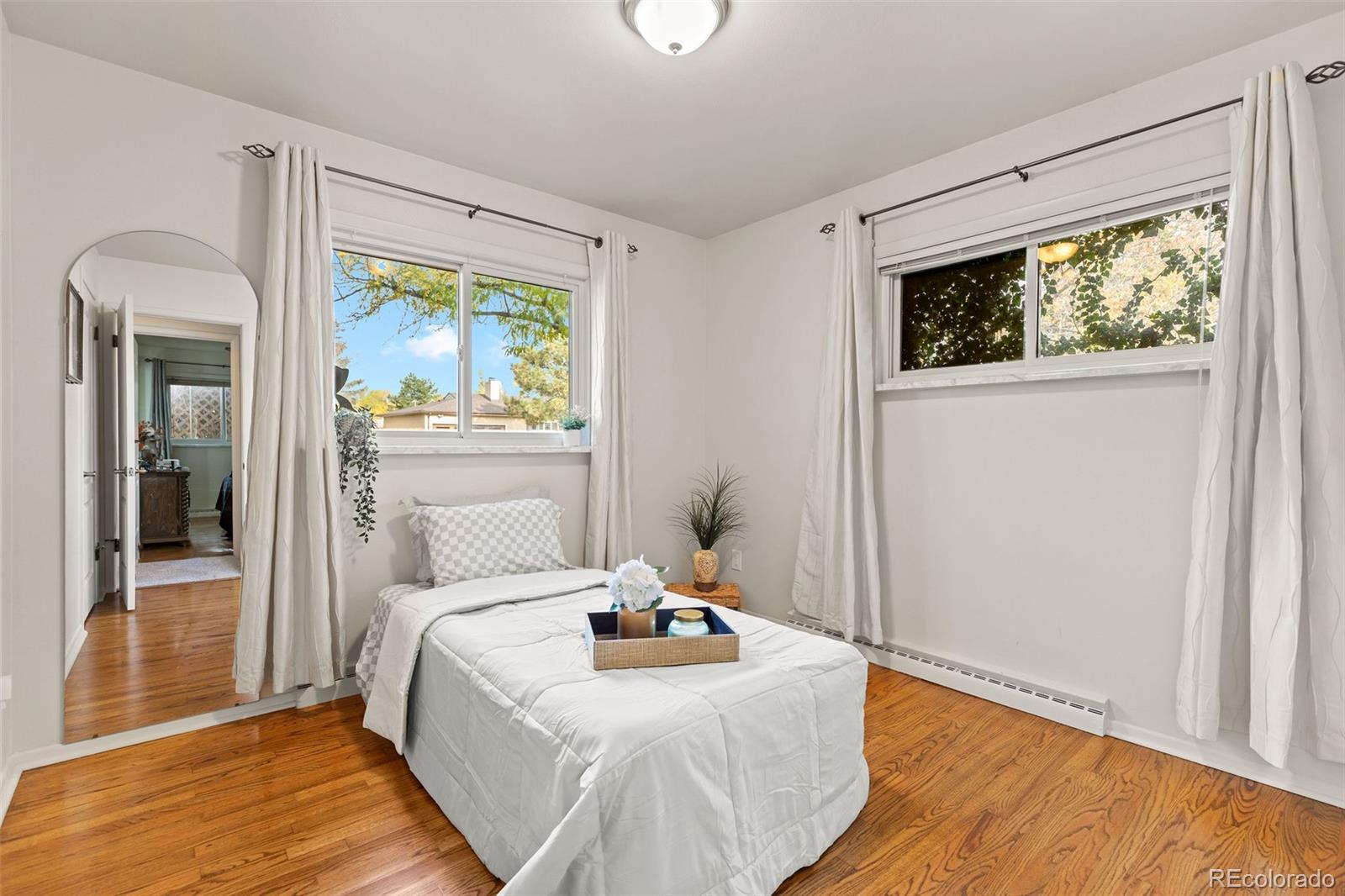MLS Image #18 for 12296 w texas drive,lakewood, Colorado