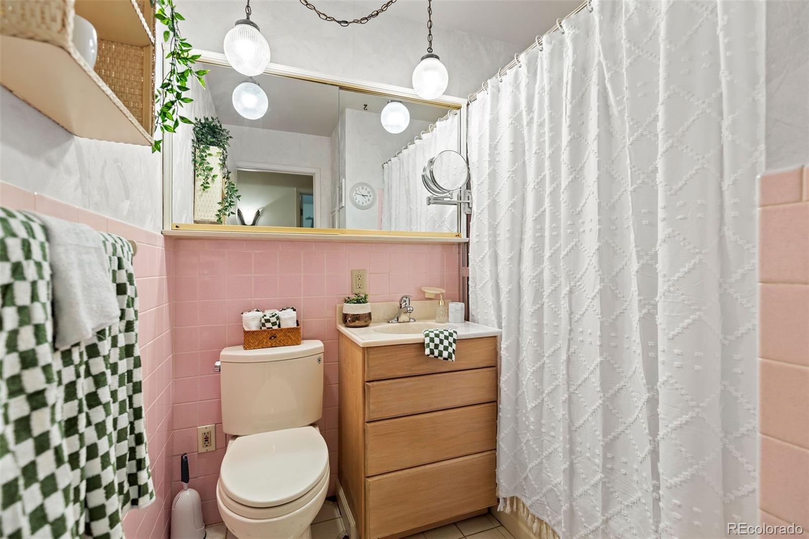 MLS Image #19 for 12296 w texas drive,lakewood, Colorado