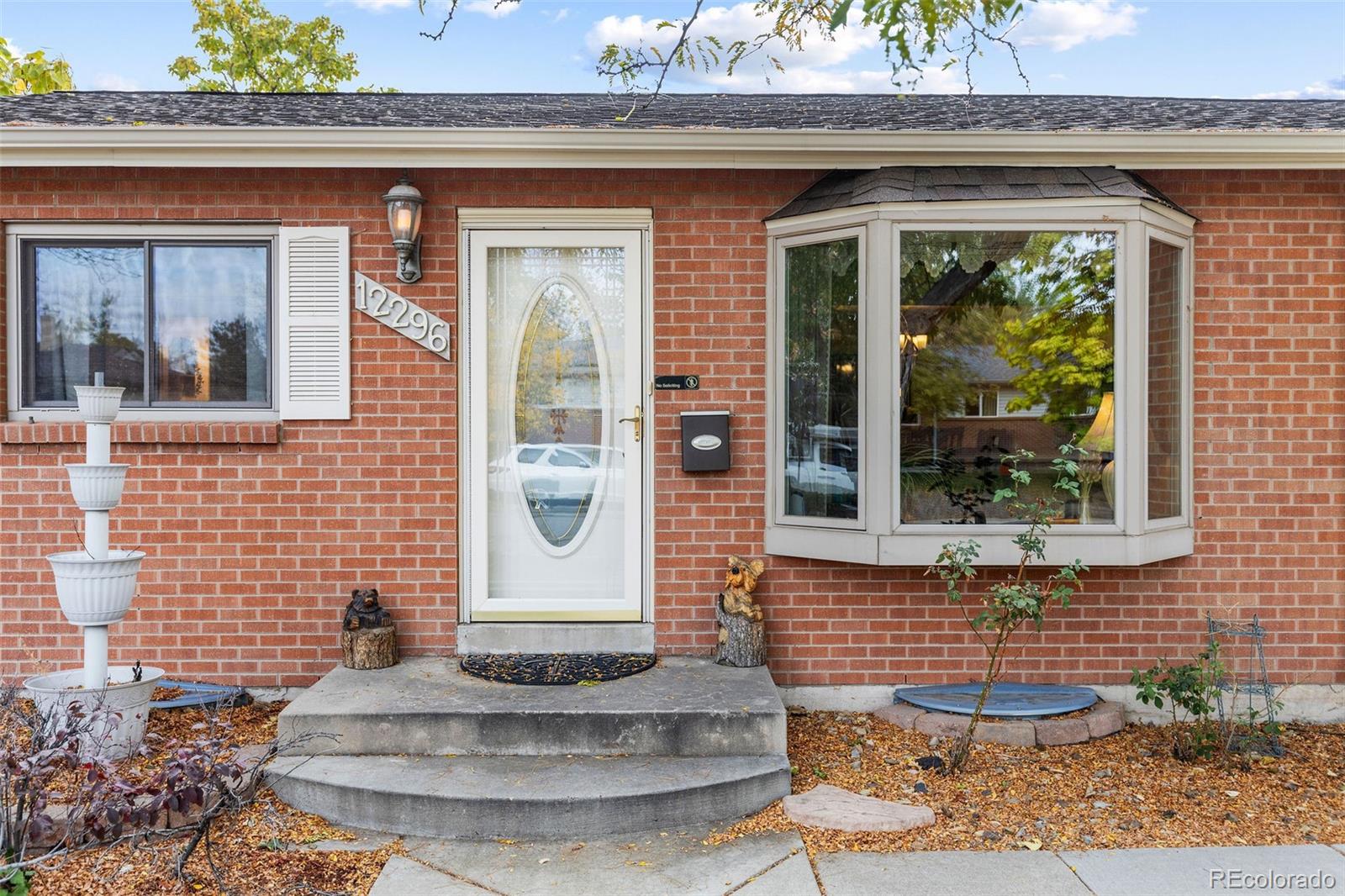 MLS Image #2 for 12296 w texas drive,lakewood, Colorado