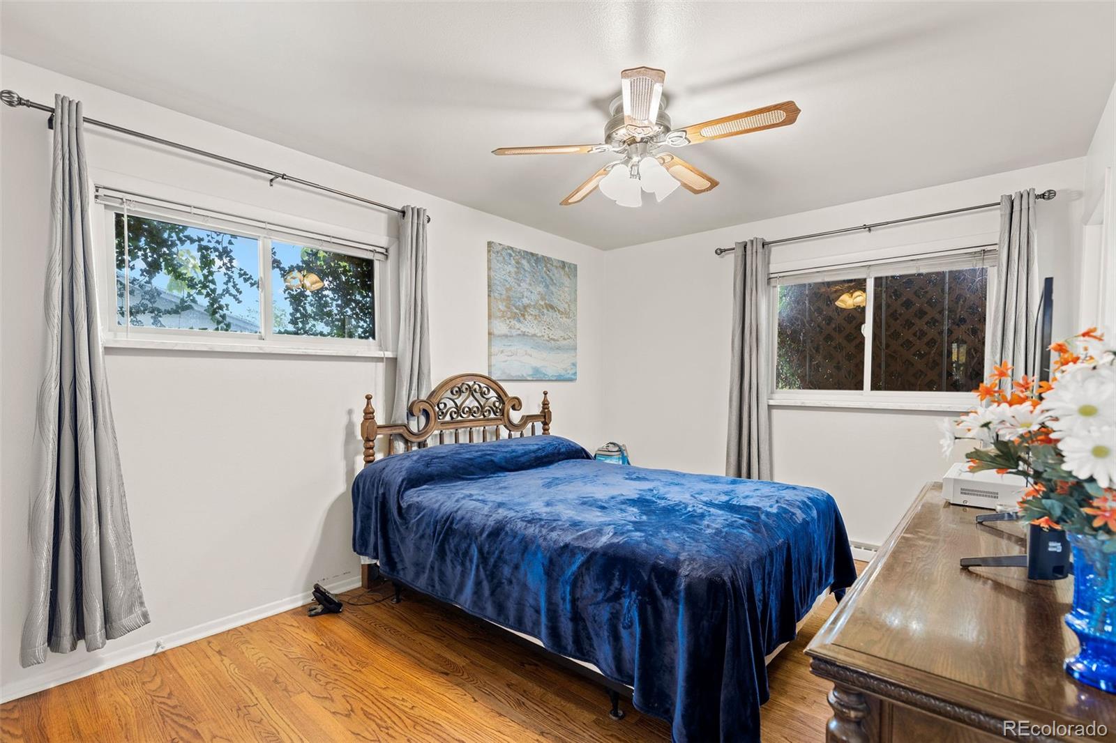 MLS Image #20 for 12296 w texas drive,lakewood, Colorado