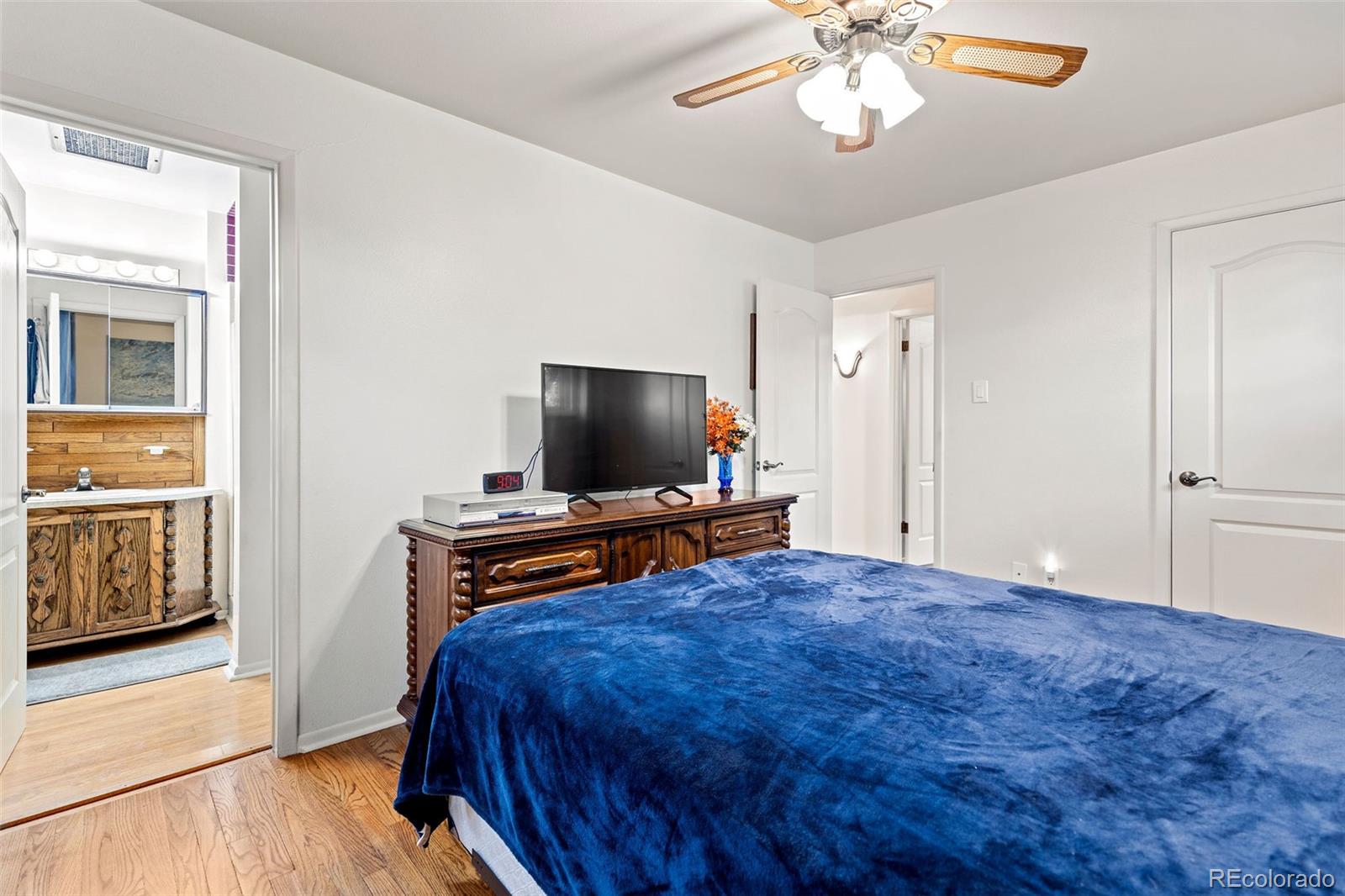 MLS Image #21 for 12296 w texas drive,lakewood, Colorado