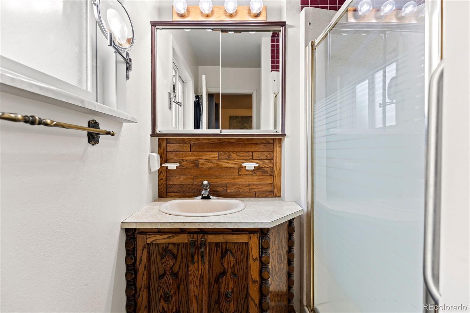 MLS Image #22 for 12296 w texas drive,lakewood, Colorado