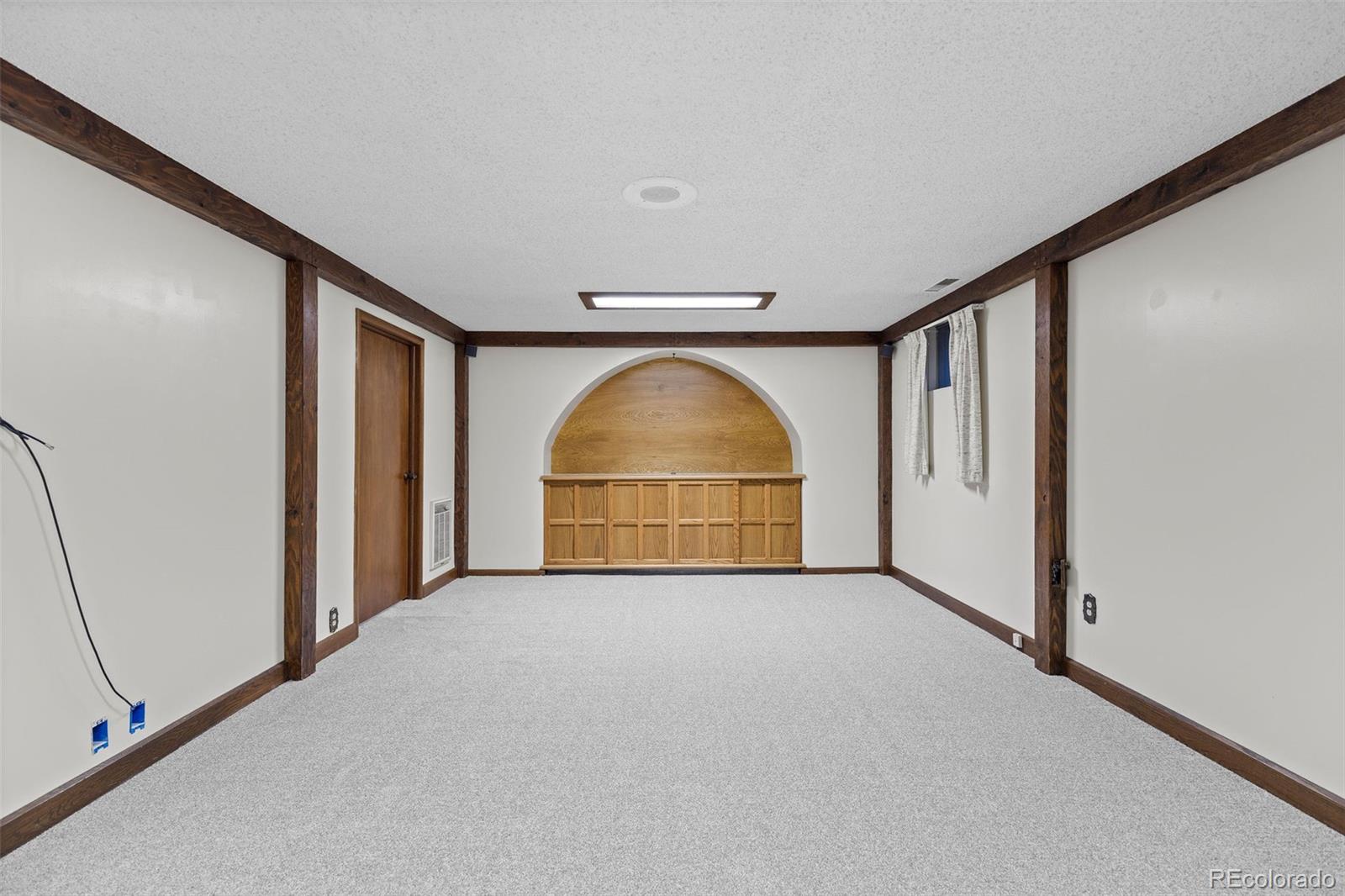 MLS Image #23 for 12296 w texas drive,lakewood, Colorado