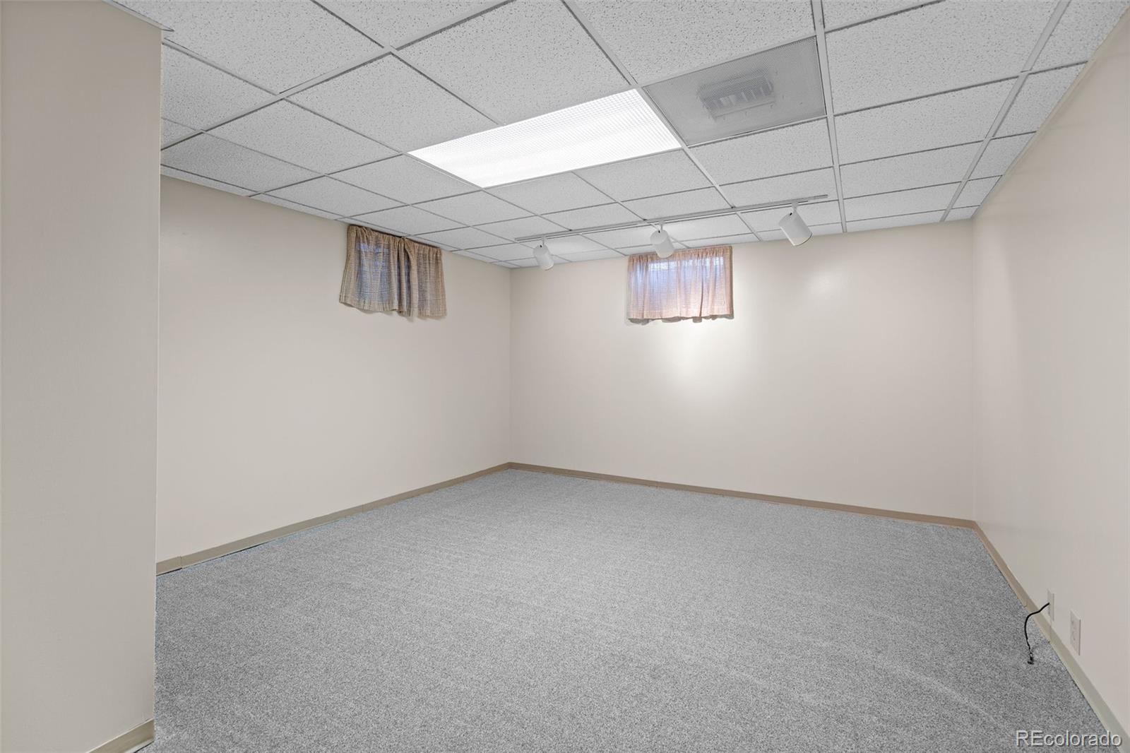 MLS Image #24 for 12296 w texas drive,lakewood, Colorado