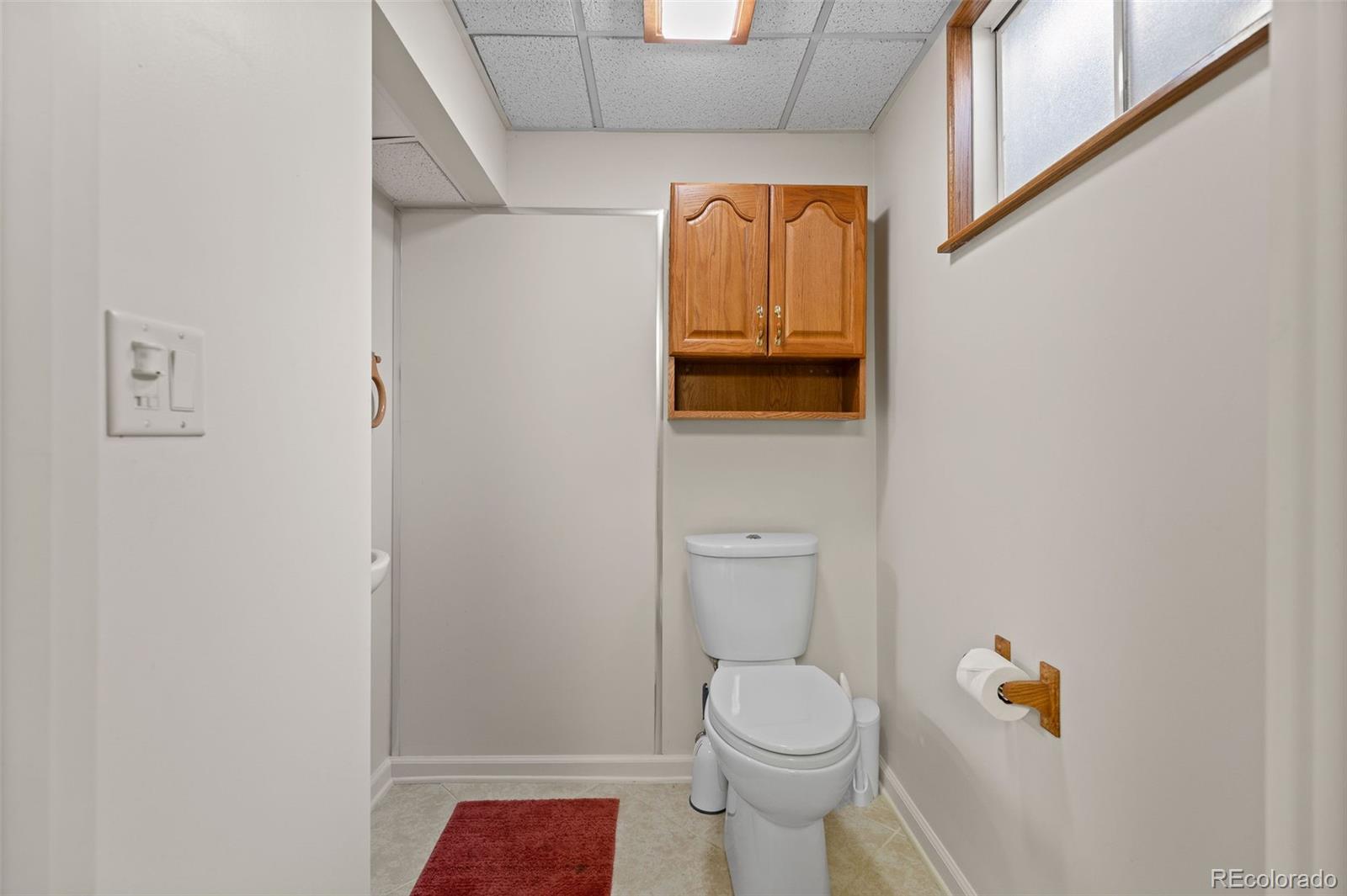 MLS Image #26 for 12296 w texas drive,lakewood, Colorado