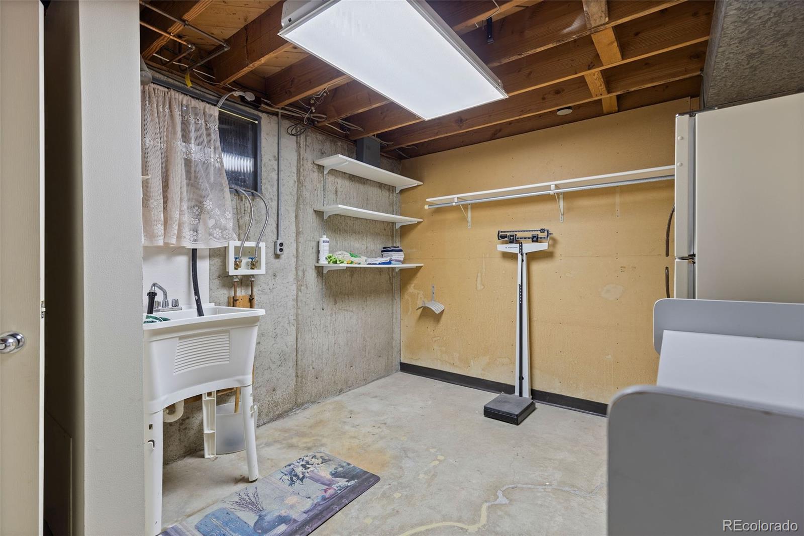MLS Image #27 for 12296 w texas drive,lakewood, Colorado