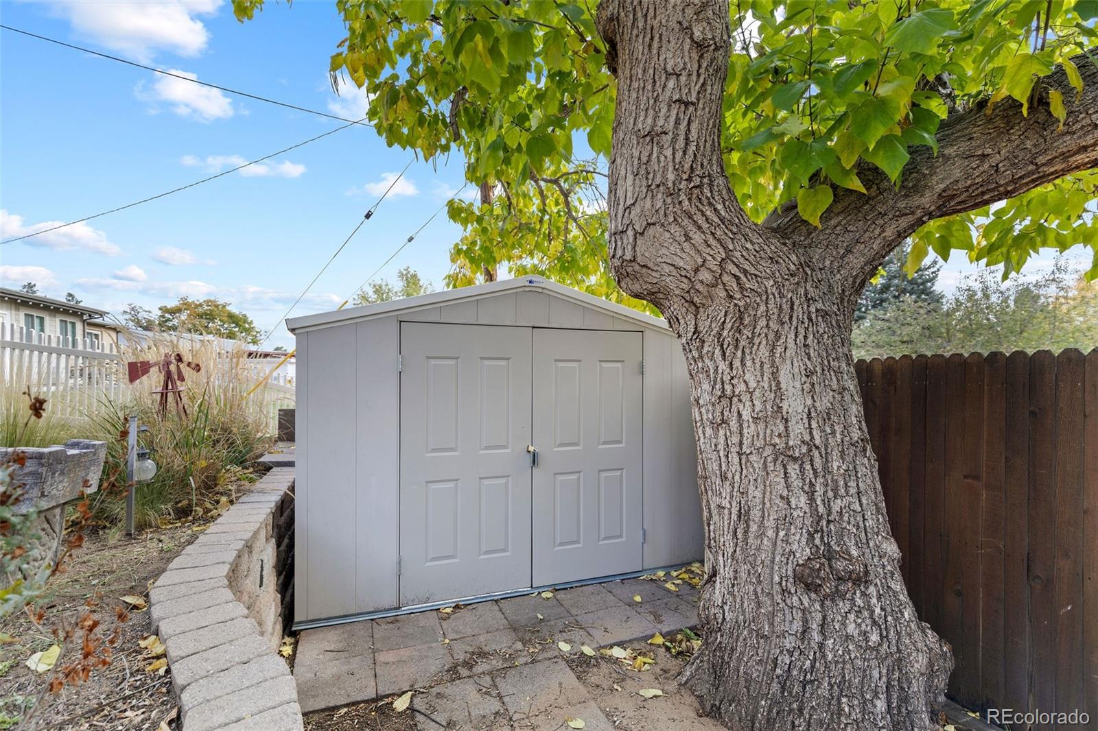 MLS Image #31 for 12296 w texas drive,lakewood, Colorado