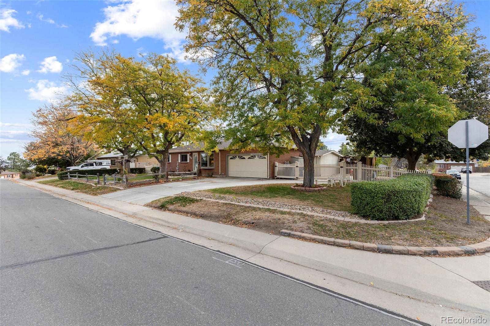 MLS Image #33 for 12296 w texas drive,lakewood, Colorado