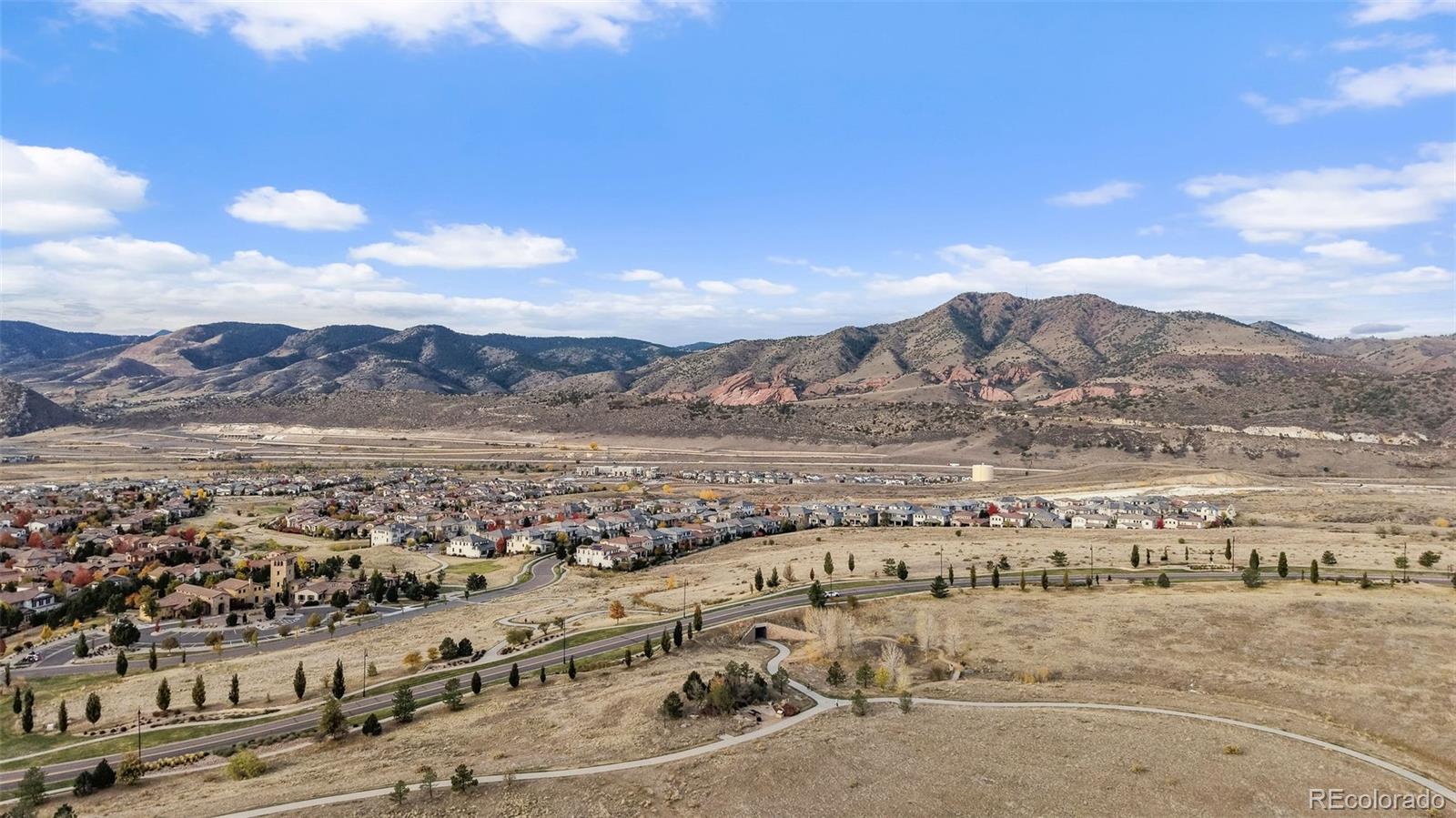MLS Image #34 for 12296 w texas drive,lakewood, Colorado