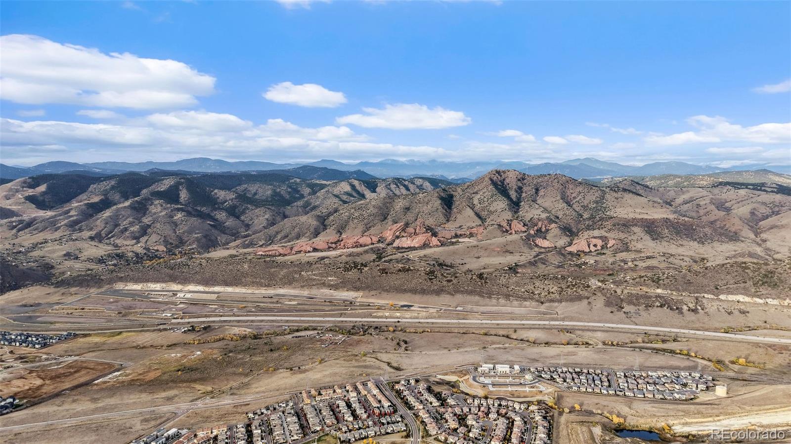 MLS Image #35 for 12296 w texas drive,lakewood, Colorado
