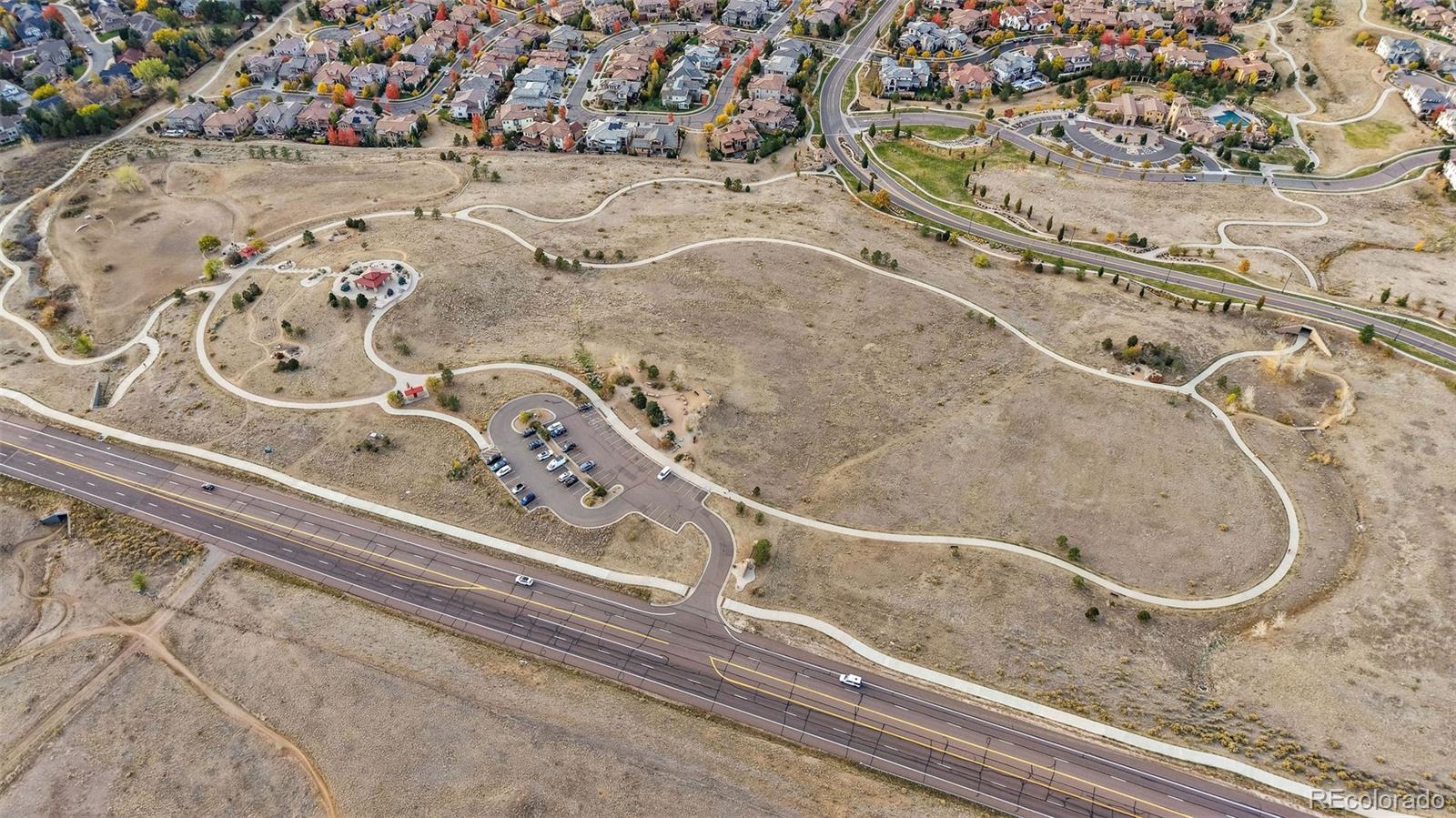 MLS Image #38 for 12296 w texas drive,lakewood, Colorado