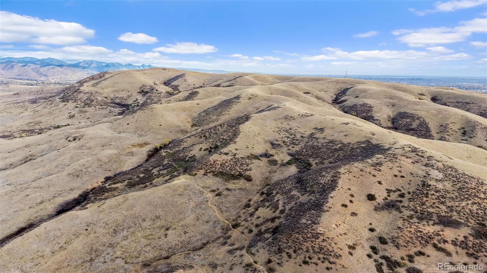 MLS Image #39 for 12296 w texas drive,lakewood, Colorado