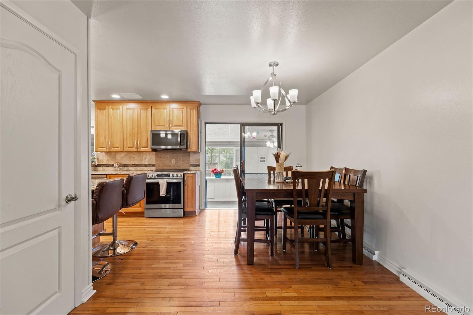 MLS Image #6 for 12296 w texas drive,lakewood, Colorado