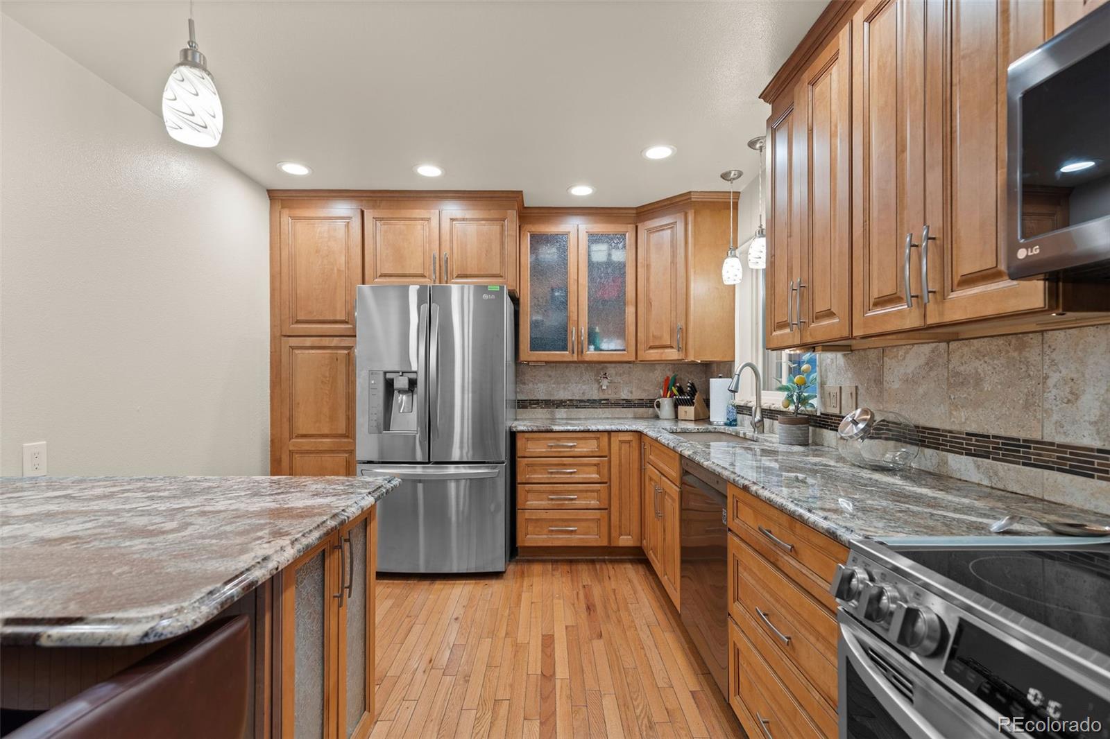 MLS Image #8 for 12296 w texas drive,lakewood, Colorado