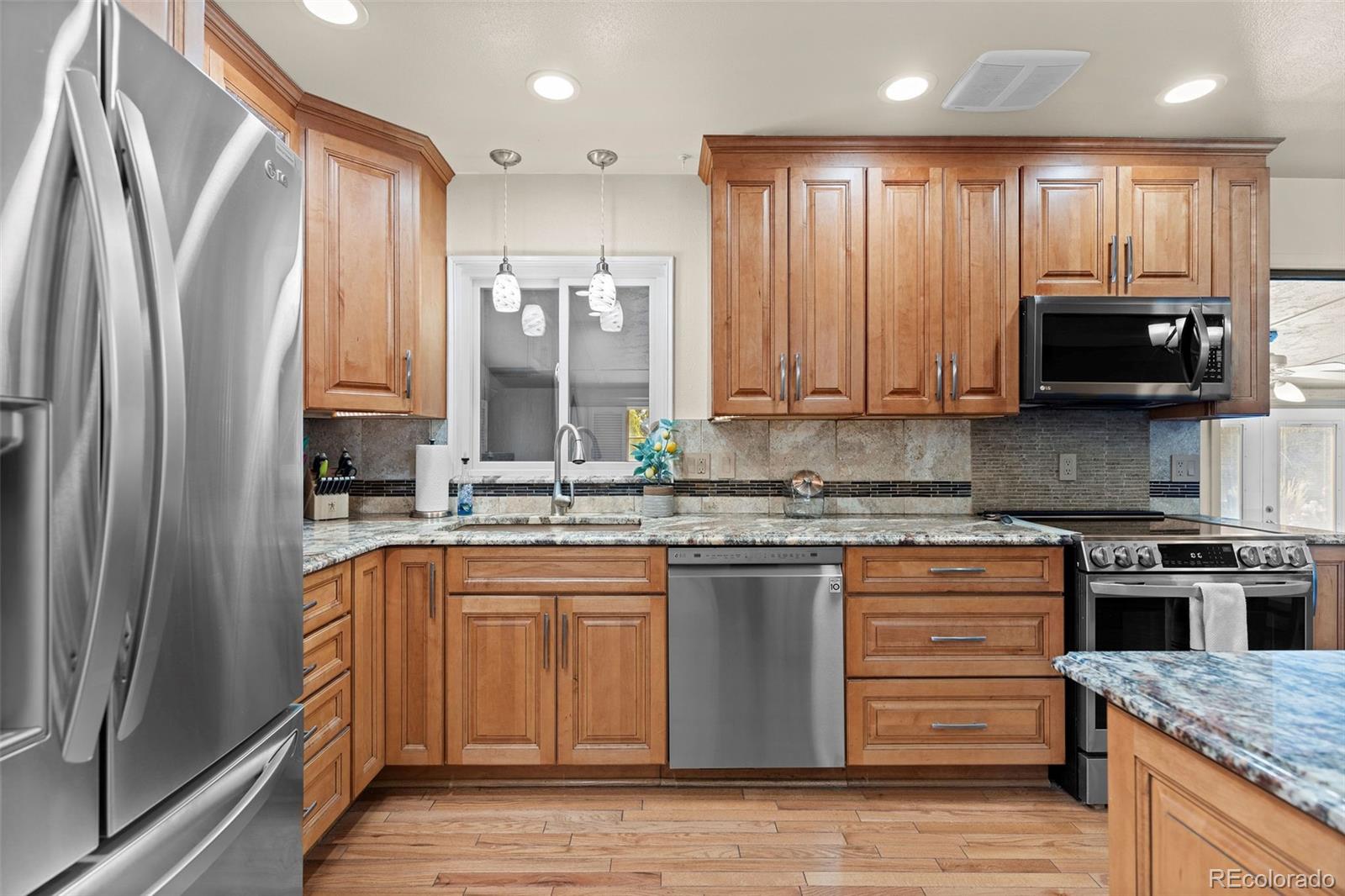 MLS Image #9 for 12296 w texas drive,lakewood, Colorado